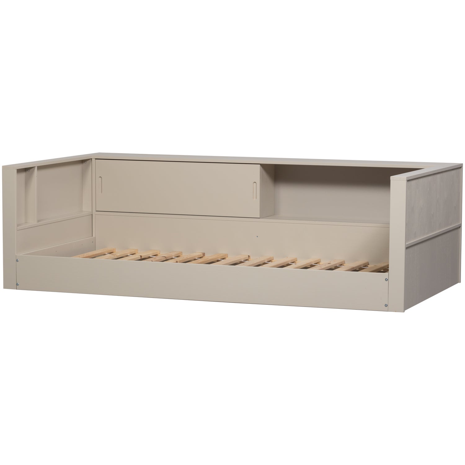 377591-D-03_VS_FA_Carter_bedbank_grenen_dust_F2.png?auto=webp&format=png&width=1500&height=1500