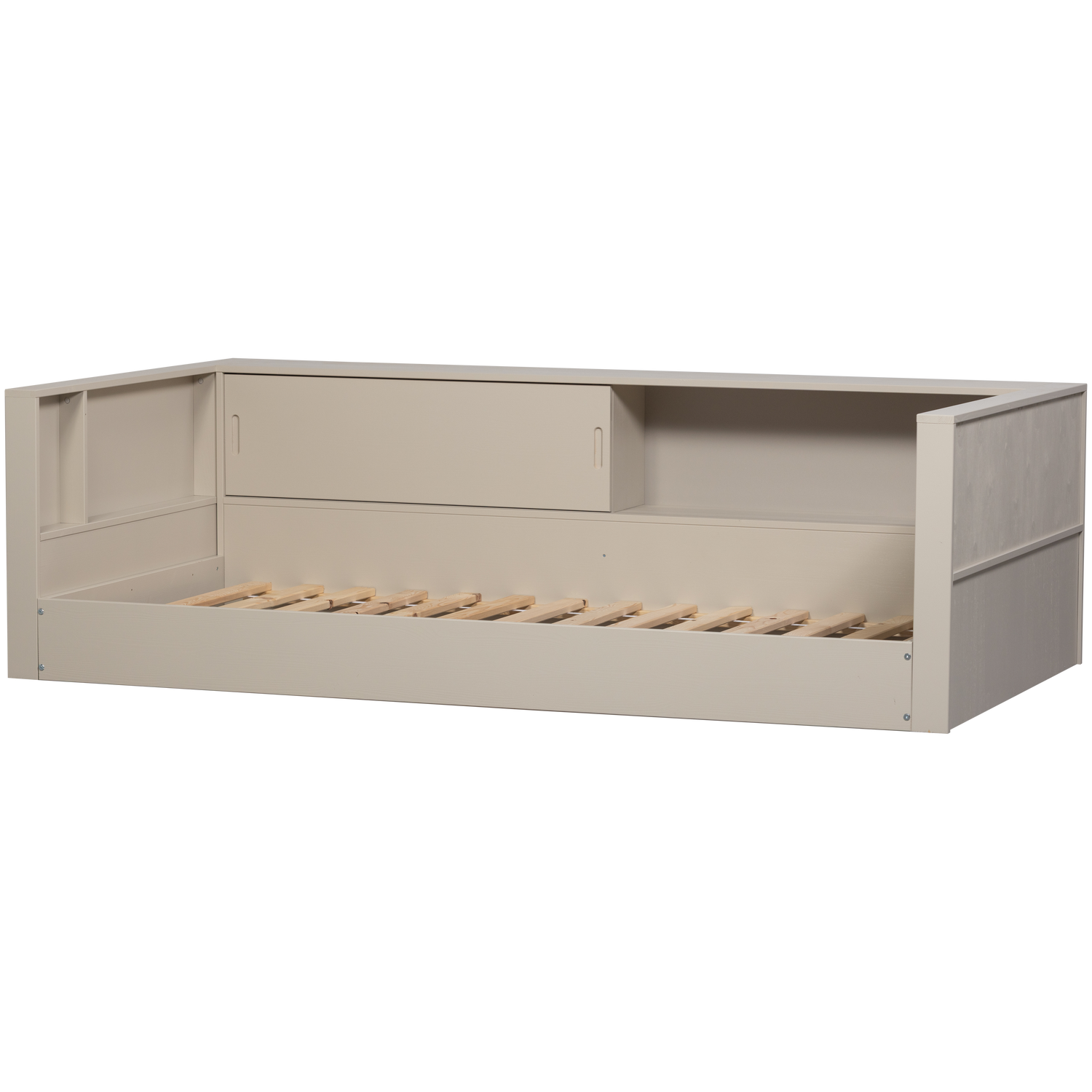 377591-D-03_VS_FA_Carter_bedbank_grenen_dust_F2.png?auto=webp&format=png&width=1500&height=1500