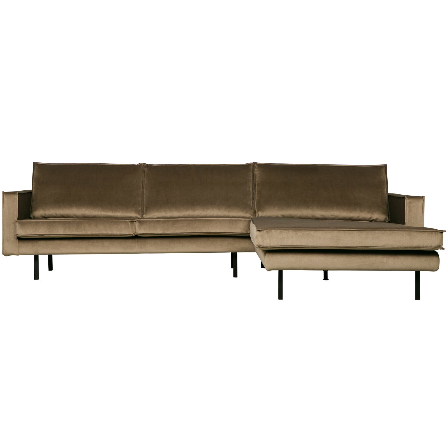 800902-12-01_VS_BP_Rodeo_chaise_longue_rechts_velvet_taupe_EA.jpg?auto=webp&format=png&width=1500&height=1500