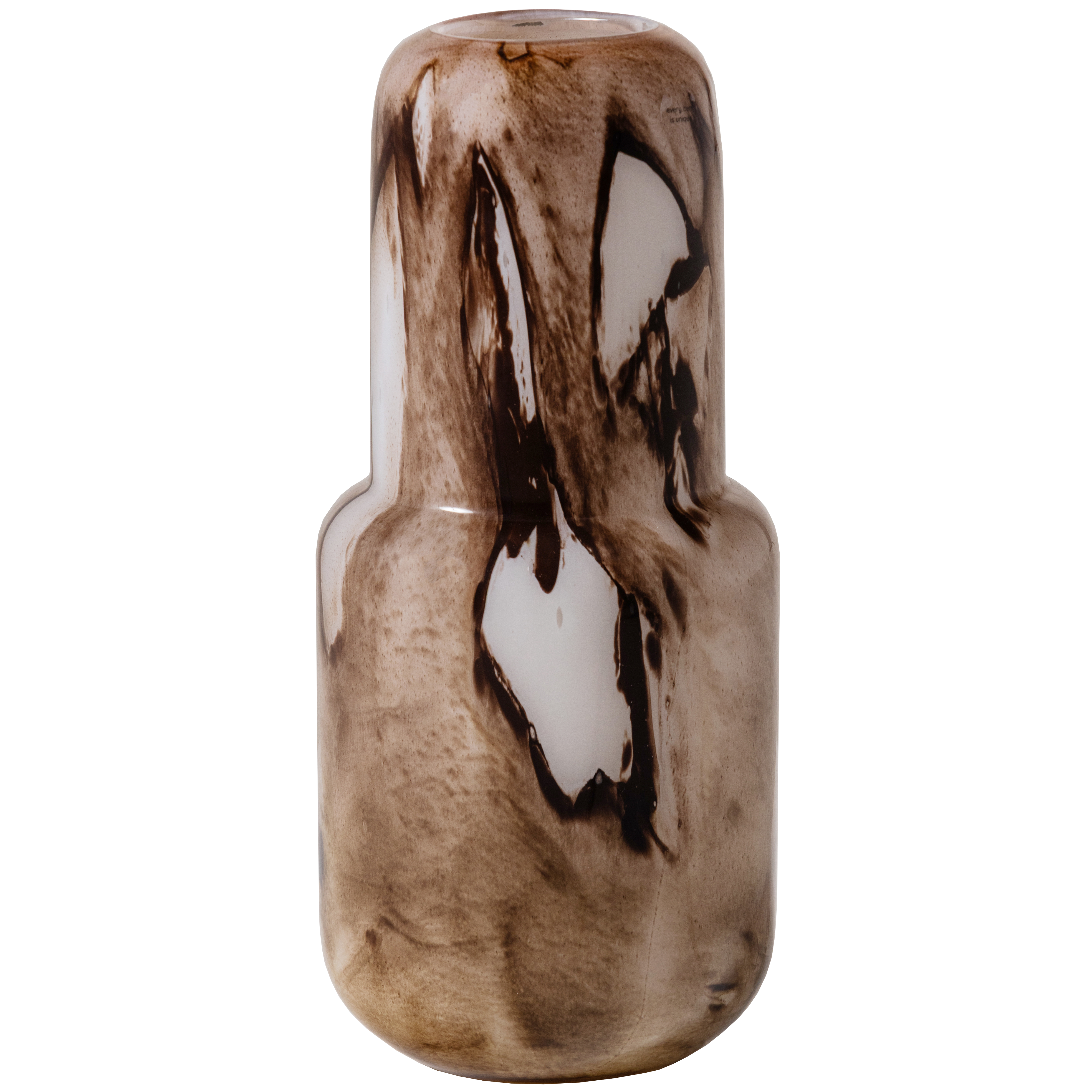 377574-B_02_VS_FA_Monika_handgevormde_vaas_glas_bruin_F1.png?auto=webp&format=png&width=1500&height=1500