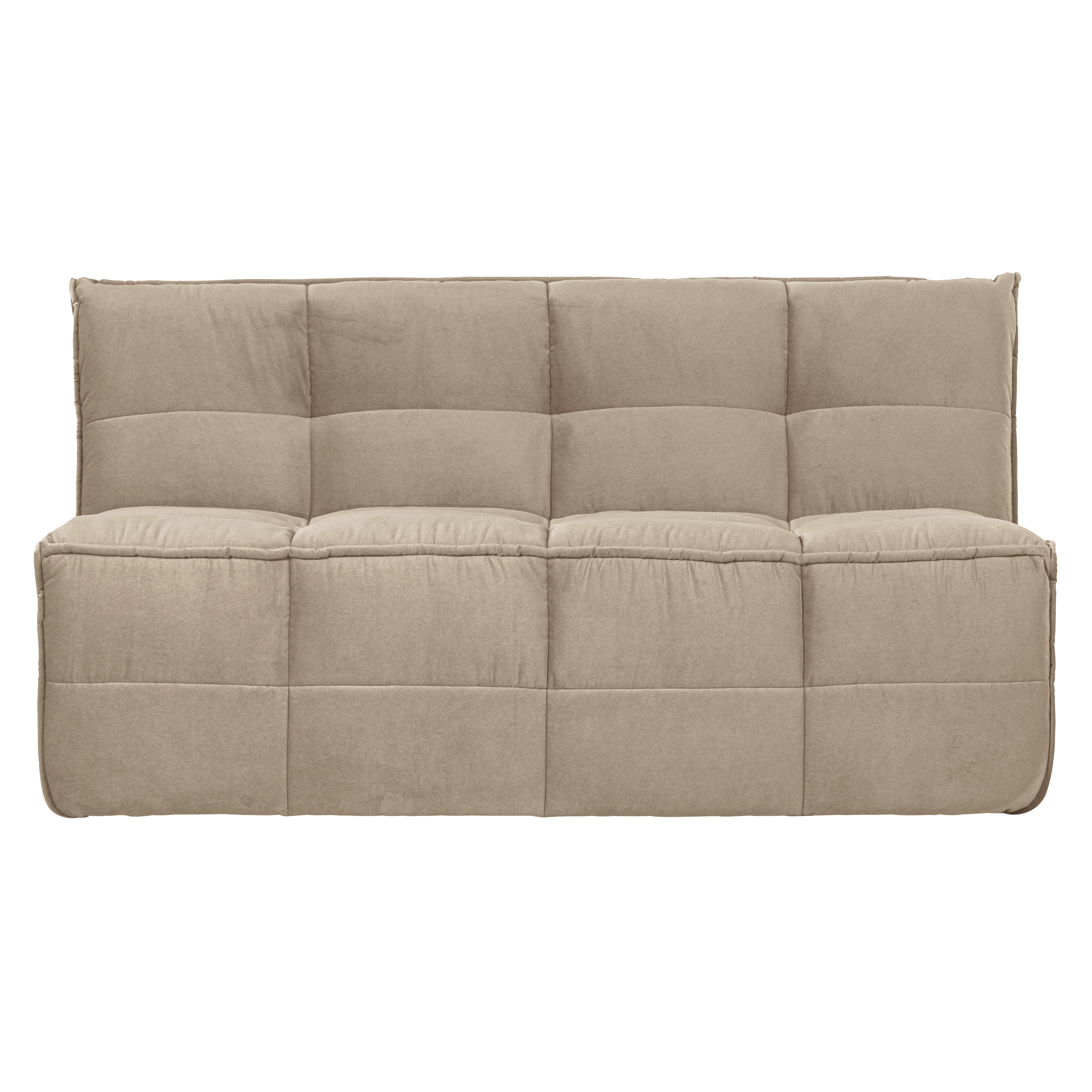 400561-ZB_01_VS_VT_Cluster_eetbankje_met_rugleuning_velvet_zacht_beige_F1.png?auto=webp&format=png&width=1500&height=1500