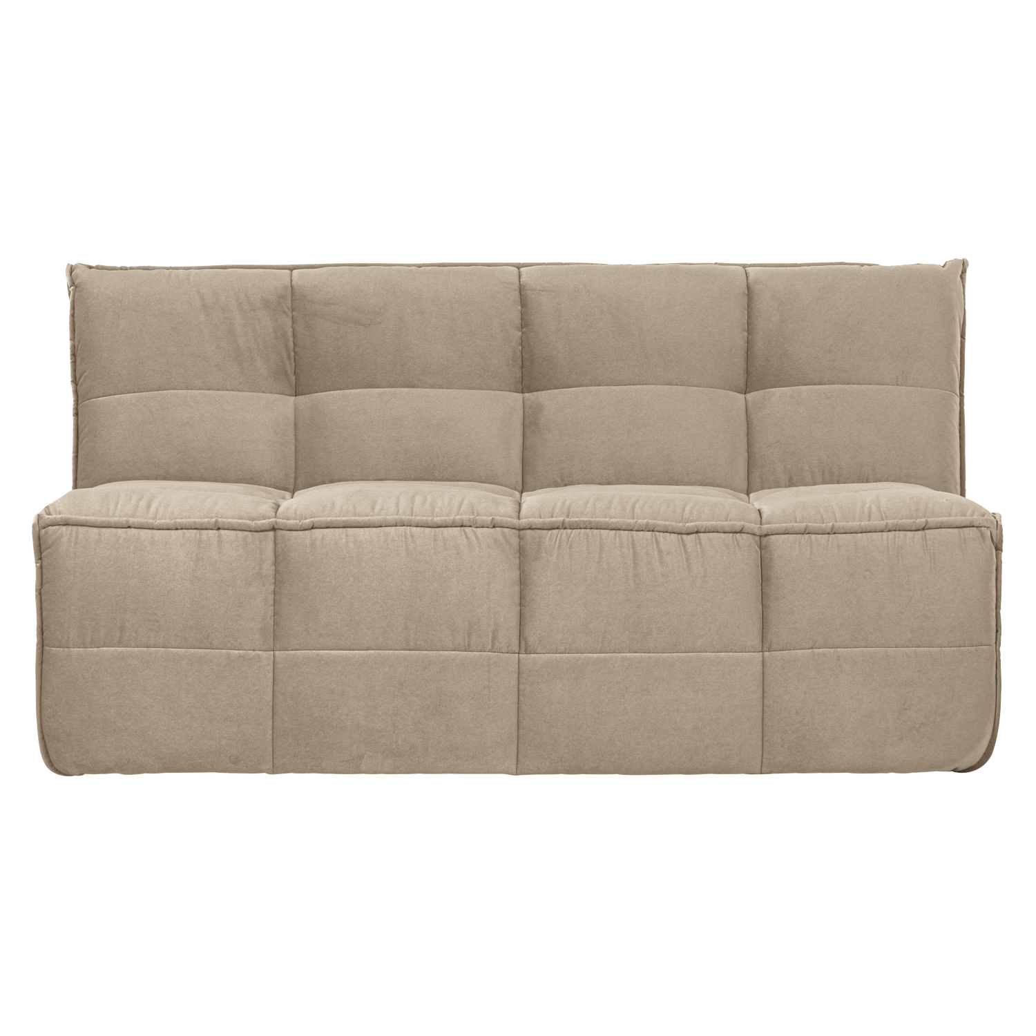 400561-ZB_01_VS_VT_Cluster_eetbankje_met_rugleuning_velvet_zacht_beige_F1.png?auto=webp&format=png&width=1500&height=1500