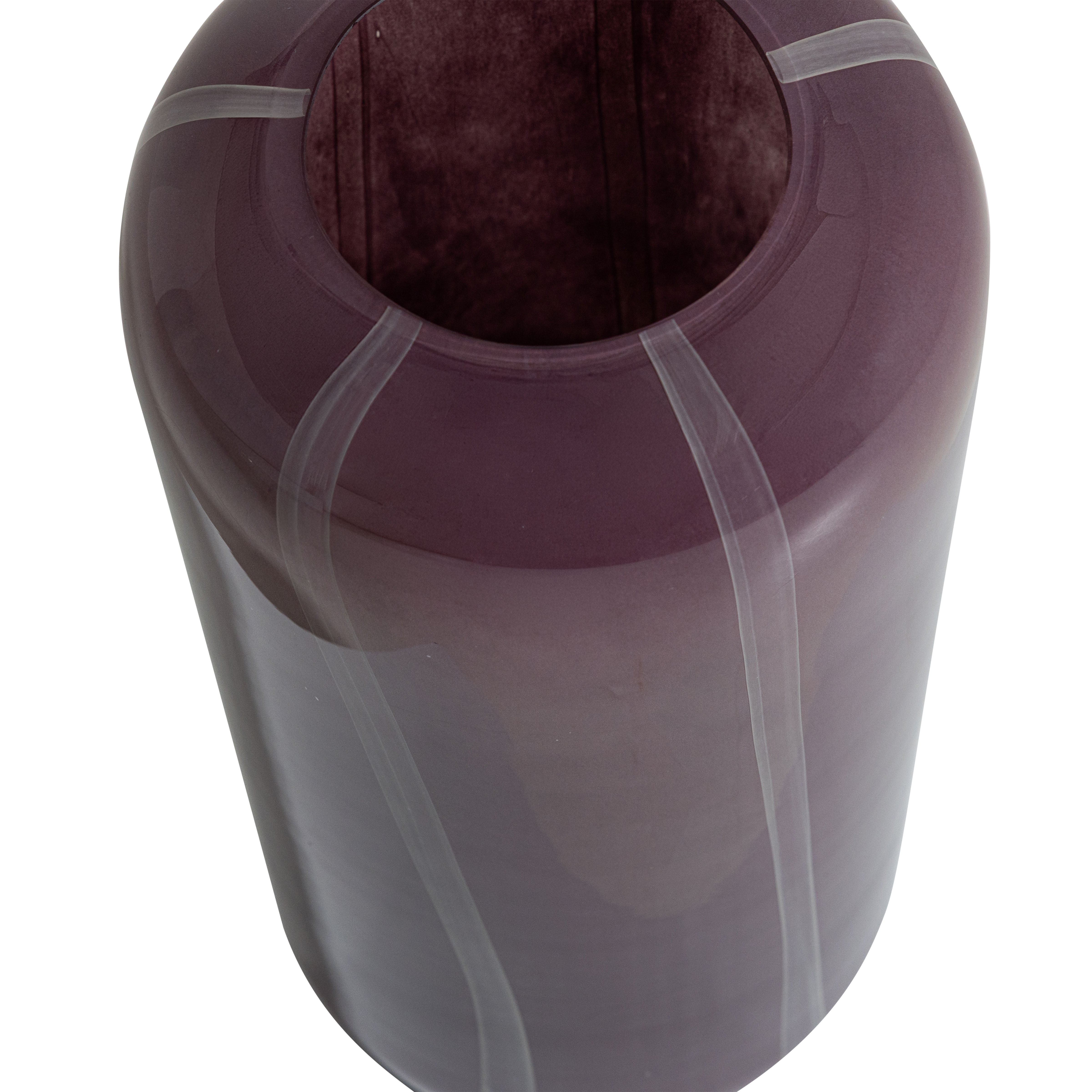 377477-P_02_VS_Arles_vaas_glas_paars_met_streep_naturel_C1.png?auto=webp&format=png&width=1500&height=1500