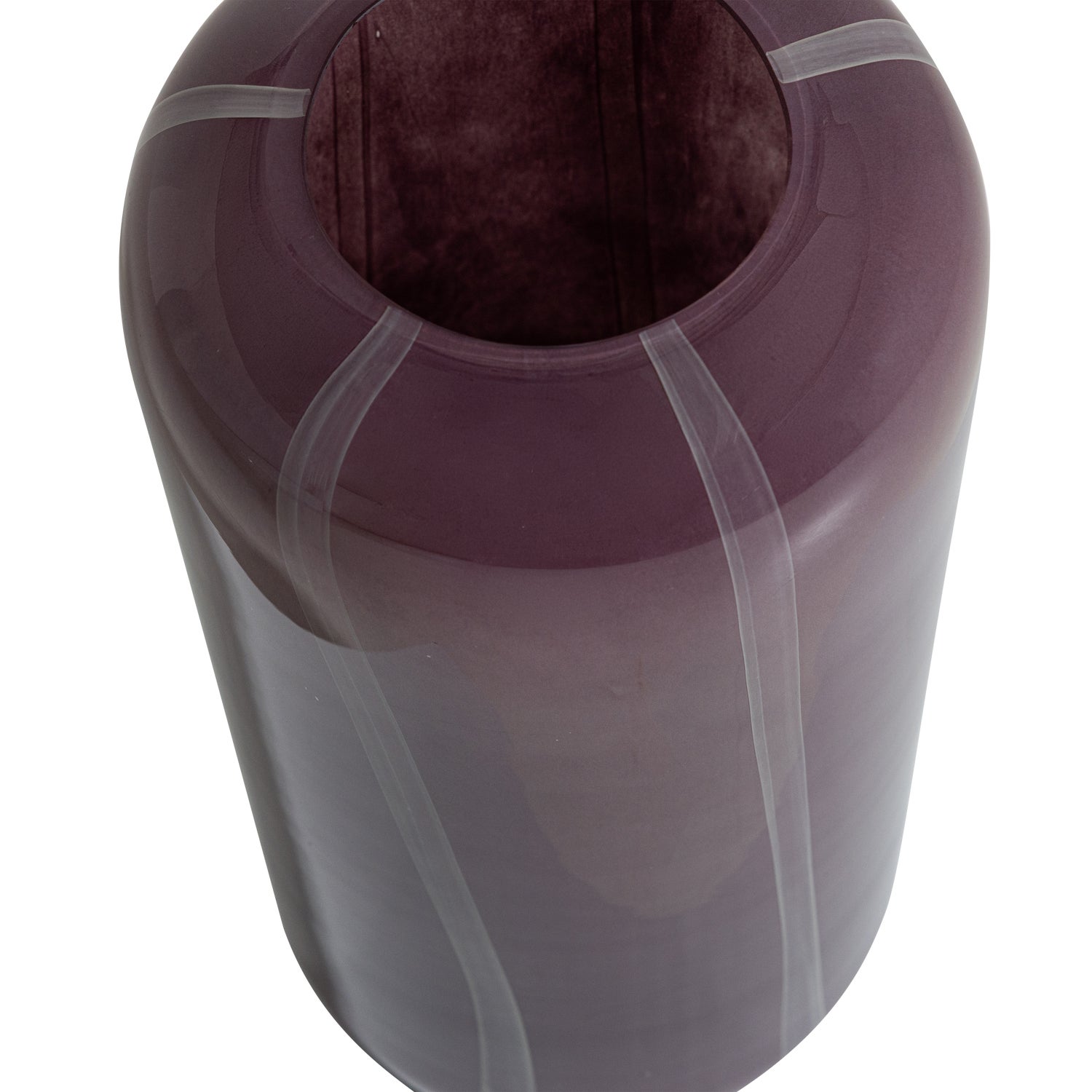 377477-P_02_VS_Arles_vaas_glas_paars_met_streep_naturel_C1.png?auto=webp&format=png&width=1500&height=1500