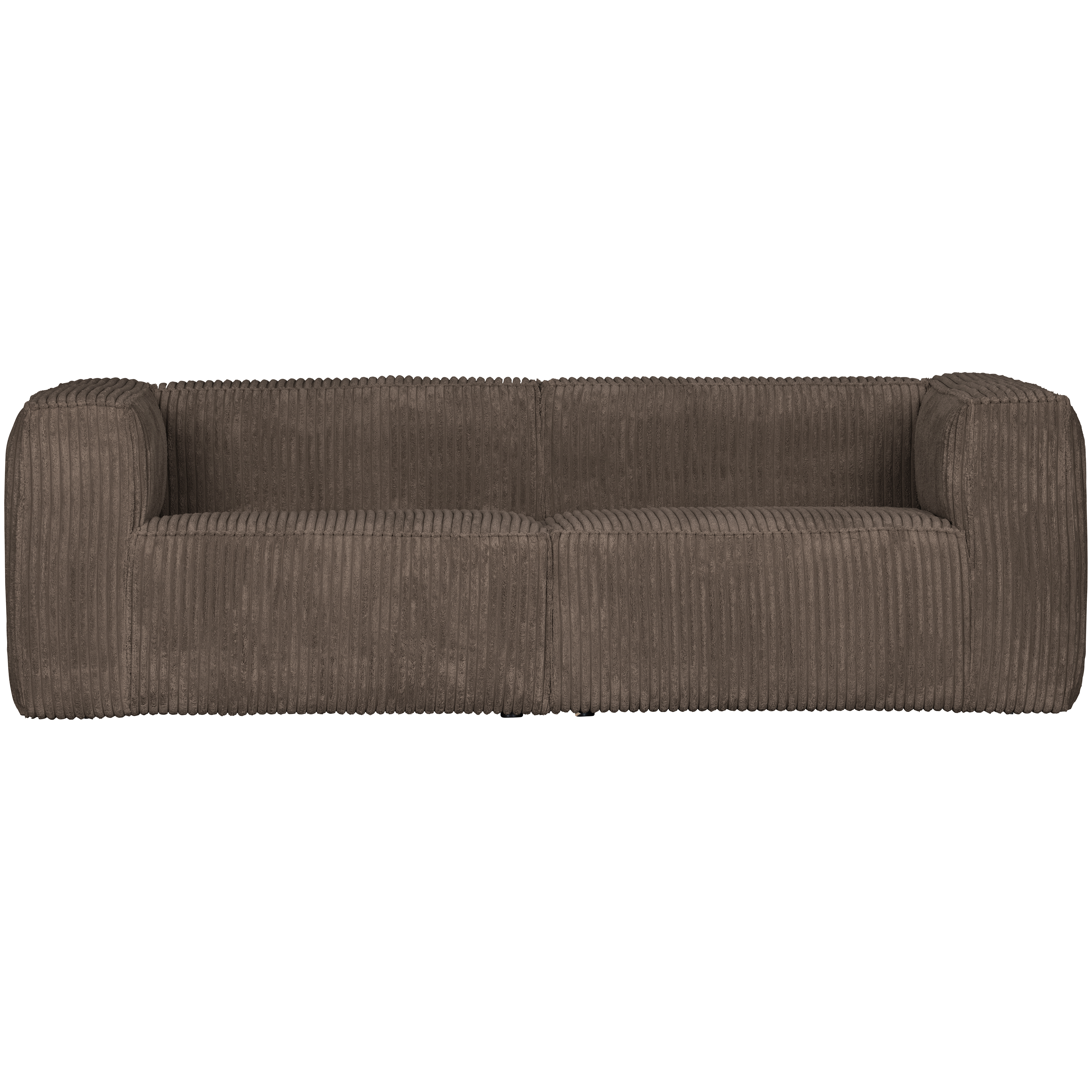 3.5-seater sofa