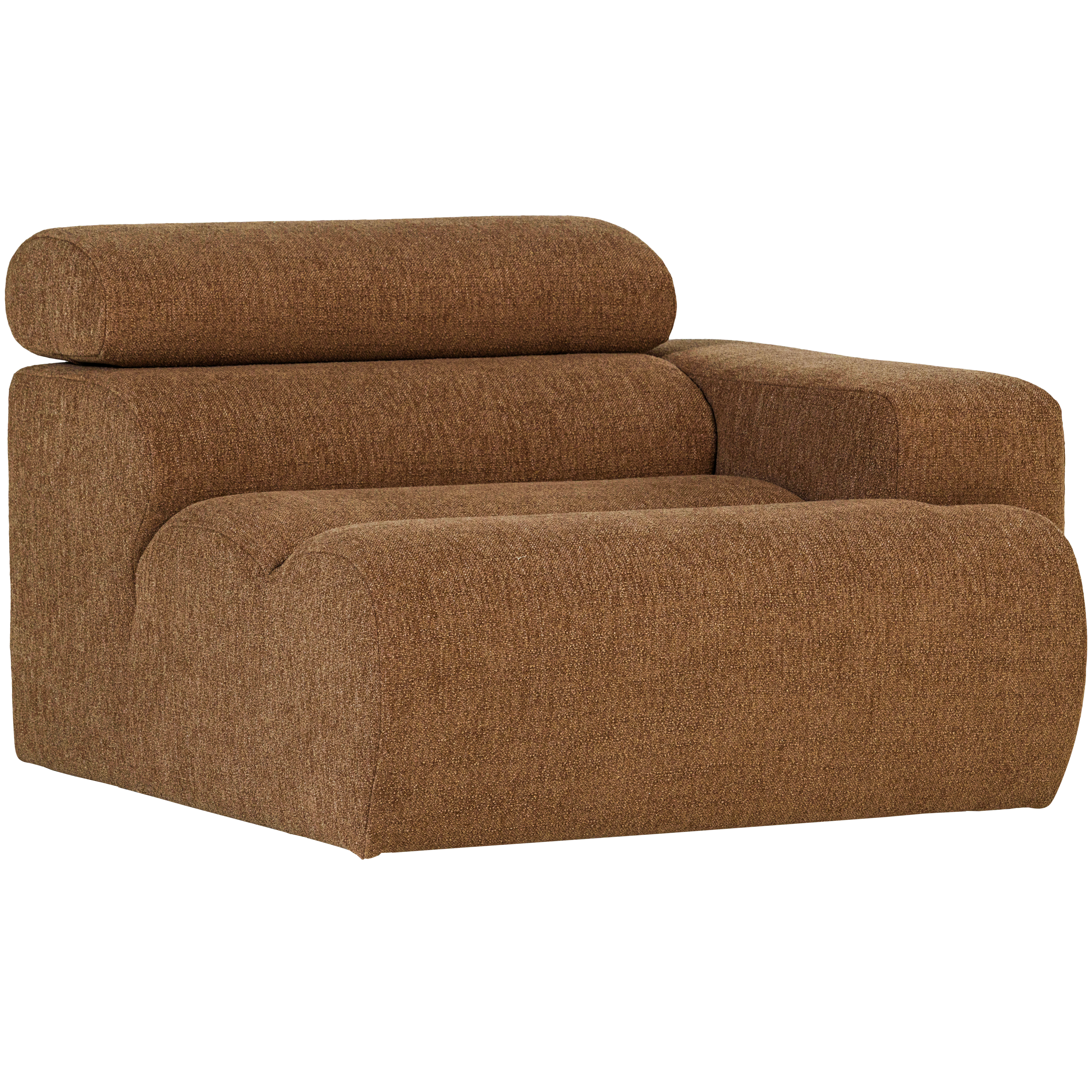 377661-K-06_VS_WP_Novi_1-zits_element_rechts_F3.png?auto=webp&format=png&width=1500&height=1500