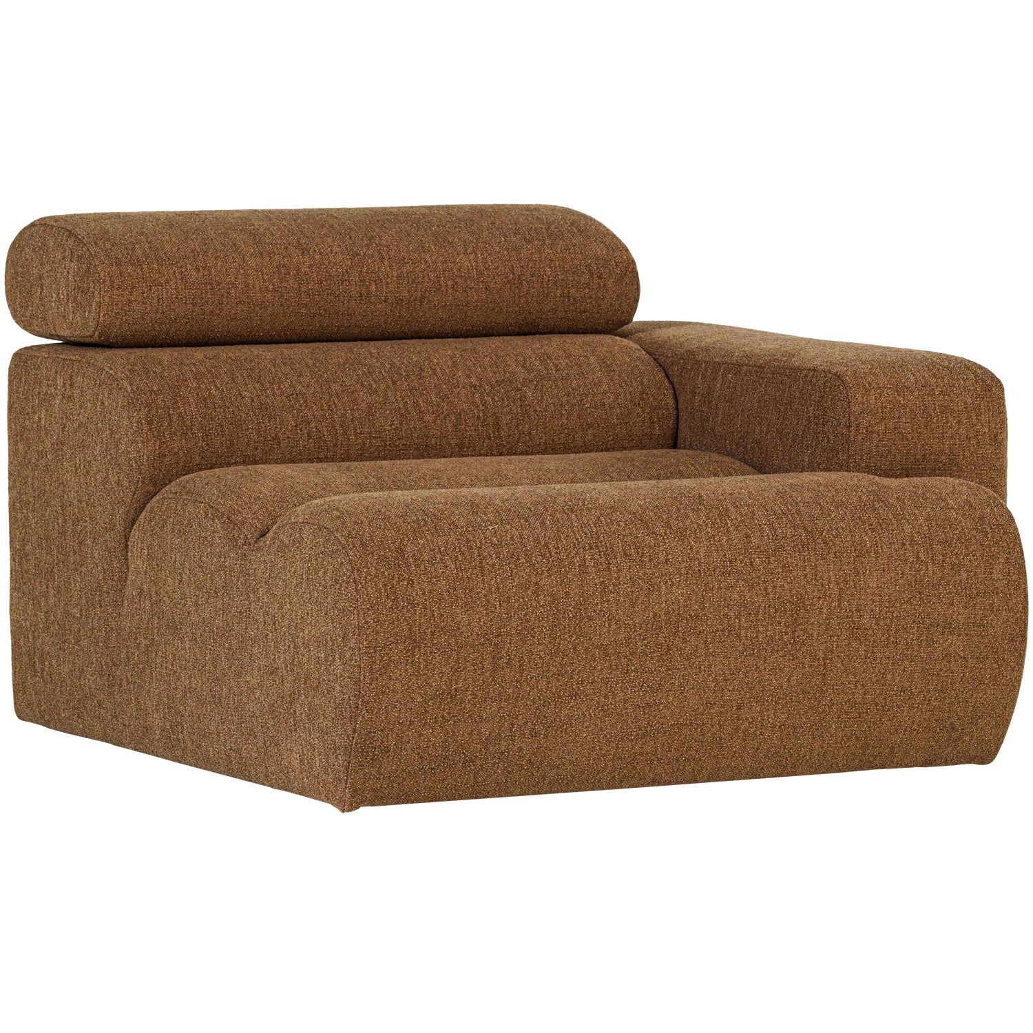 377661-K-06_VS_WP_Novi_1-zits_element_rechts_F3.png?auto=webp&format=png&width=1500&height=1500