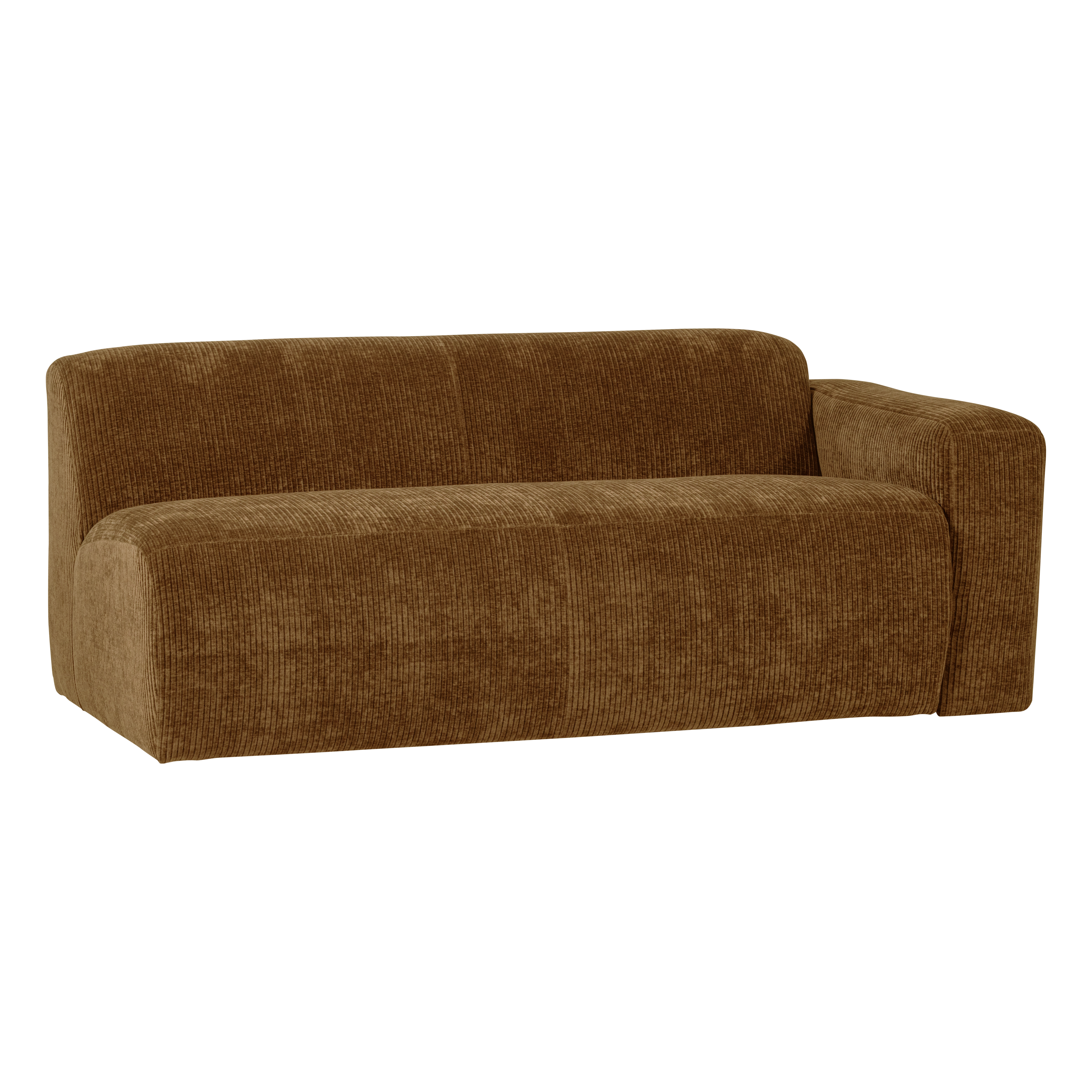 378027-H_03_VS_WP_Mojo_Base_2_zis_element_arm_rechts_ribstof_honinggeel_F2.png?auto=webp&format=png&width=1500&height=1500