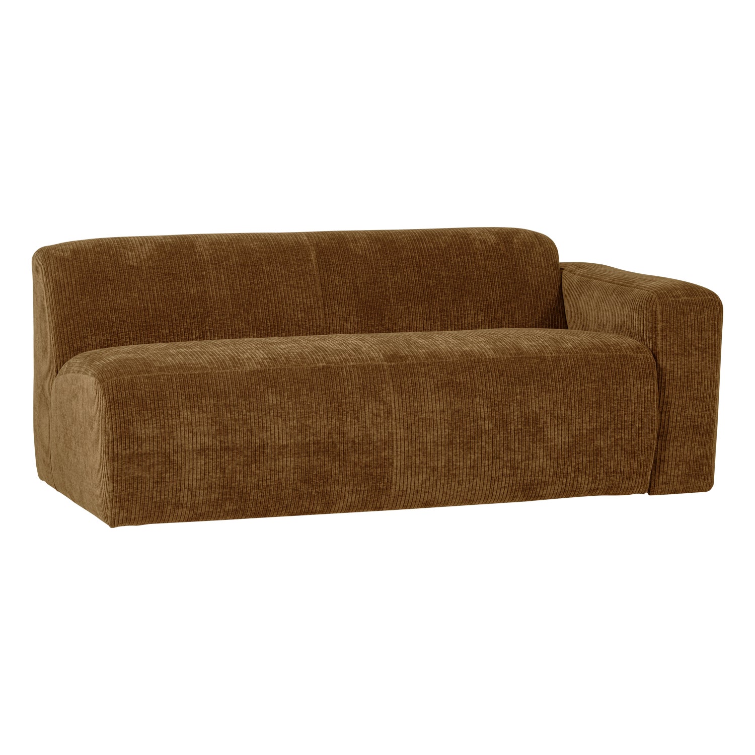 378027-H_03_VS_WP_Mojo_Base_2_zis_element_arm_rechts_ribstof_honinggeel_F2.png?auto=webp&format=png&width=1500&height=1500