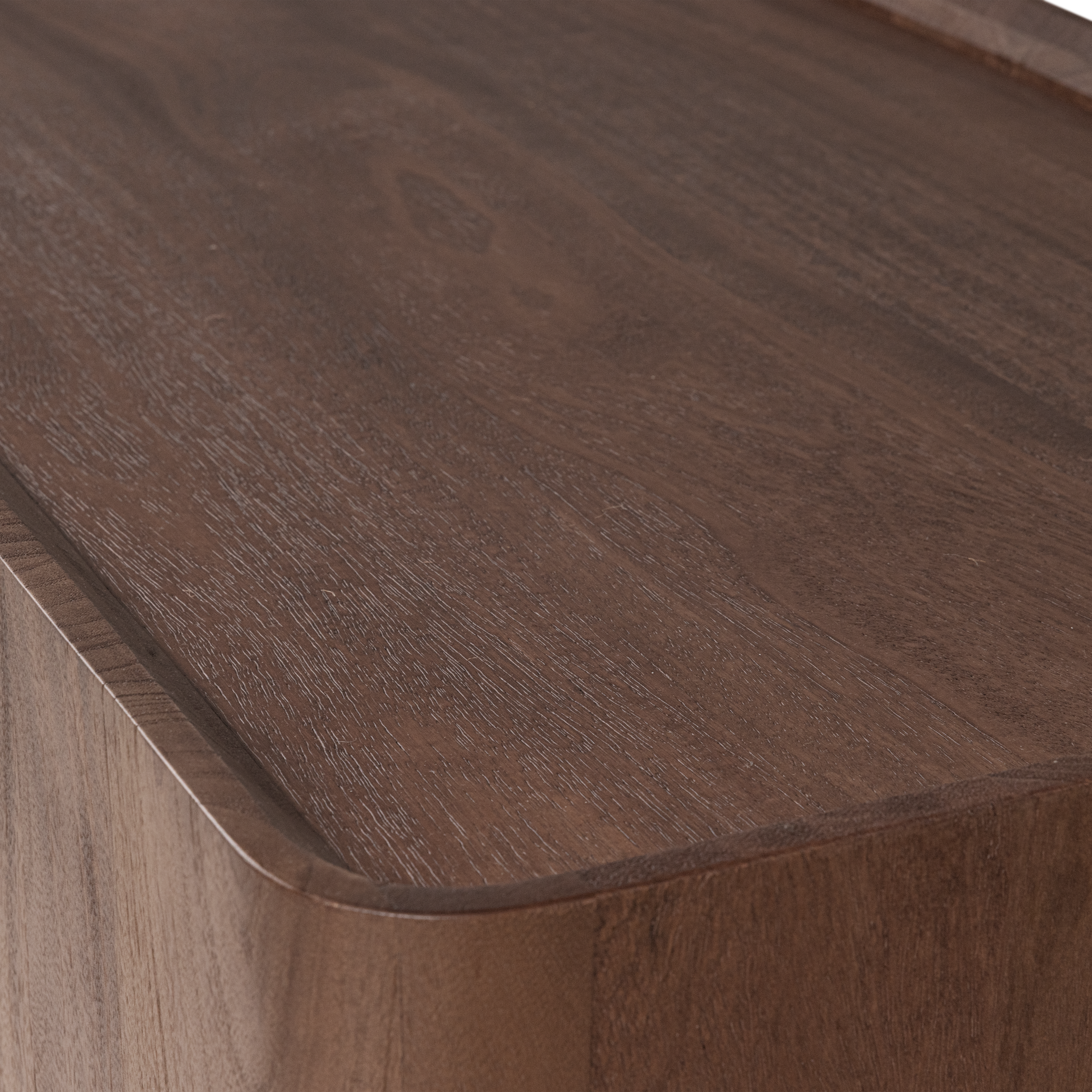 378106-B_04_VS_Volu_salontafel_mangohout_bruin_C2.png?auto=webp&format=png&width=1500&height=1500