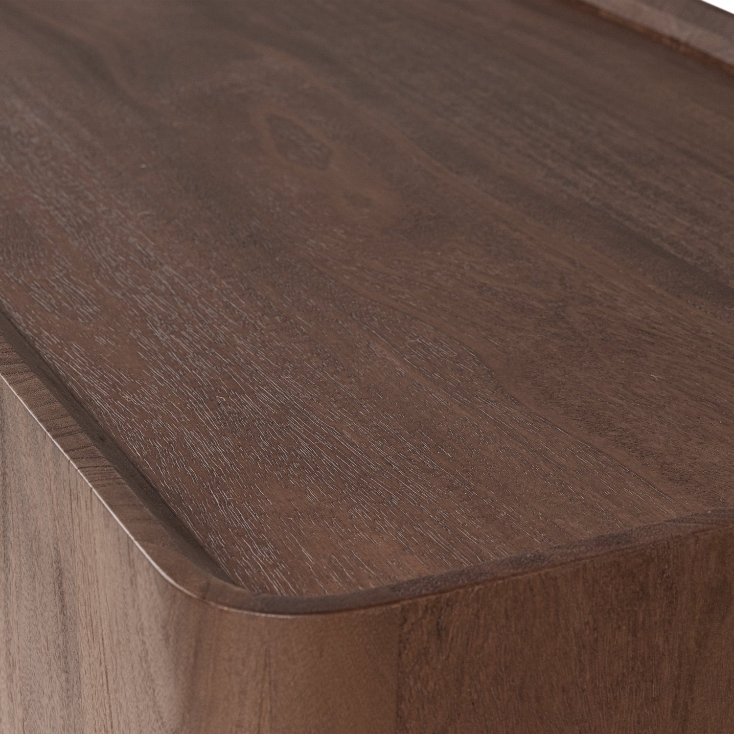 378106-B_04_VS_Volu_salontafel_mangohout_bruin_C2.png?auto=webp&format=png&width=1500&height=1500