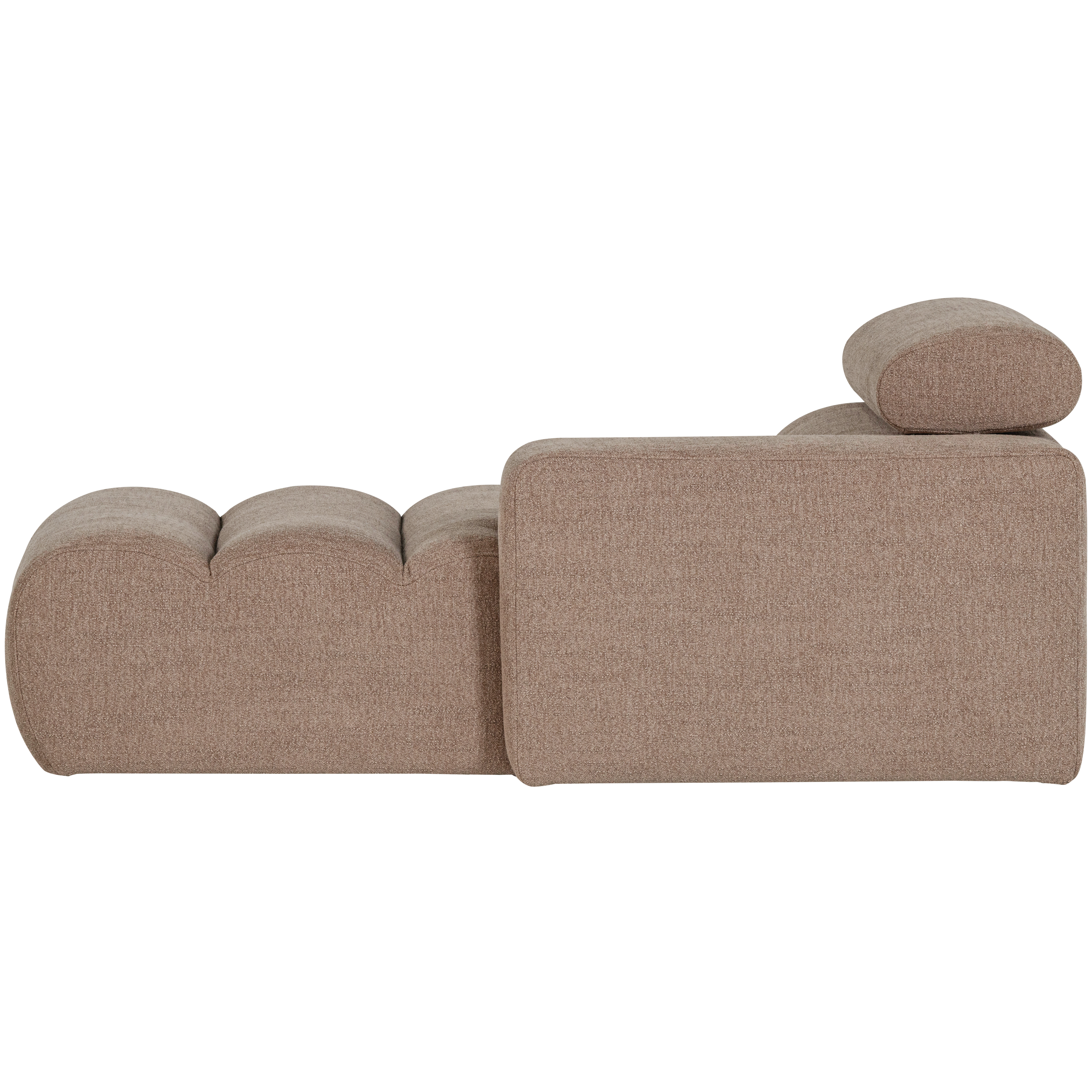 377664-T-03_VS_WP_Novi_chaise_longue_element_arm_rechts_L1.png?auto=webp&format=png&width=1500&height=1500