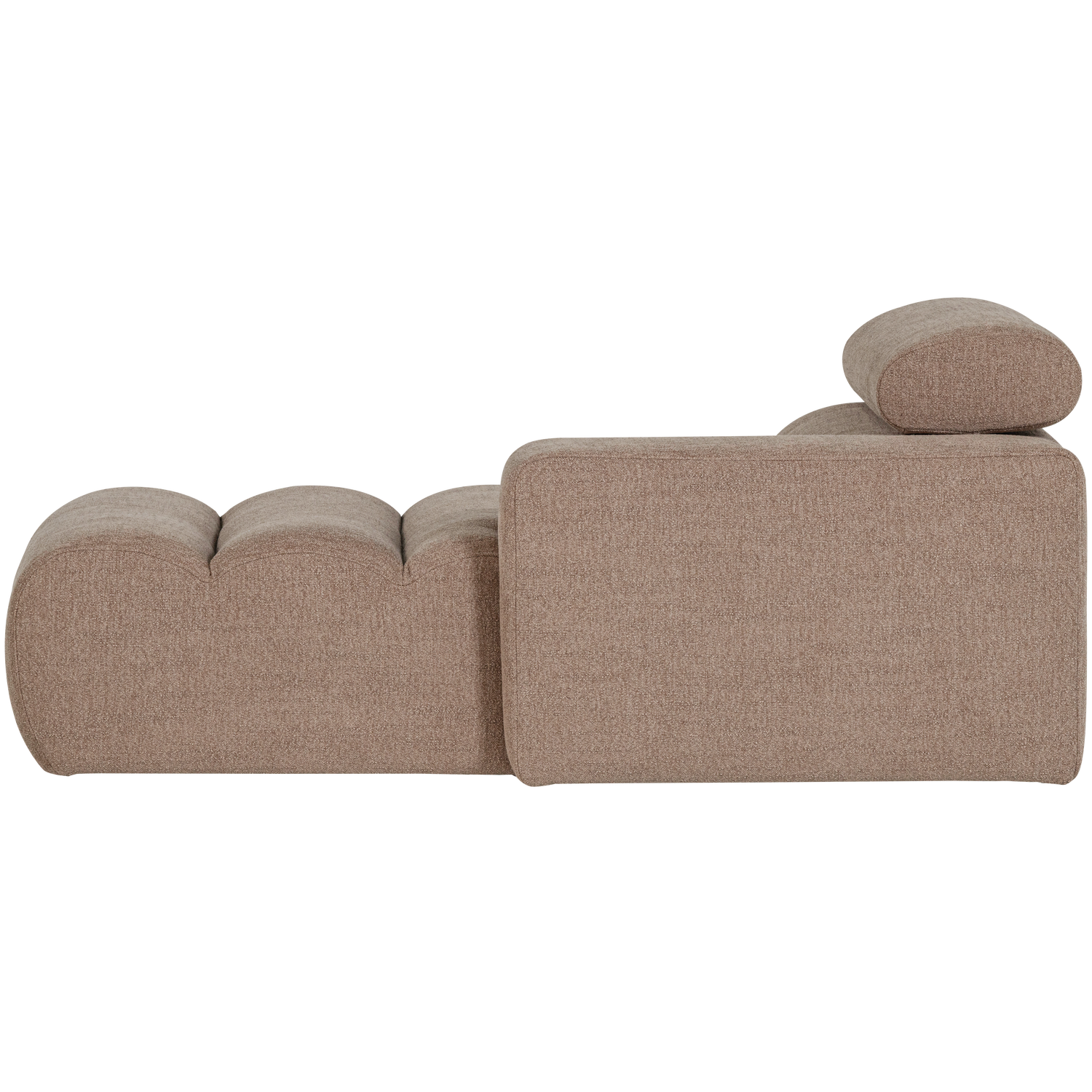 377664-T-03_VS_WP_Novi_chaise_longue_element_arm_rechts_L1.png?auto=webp&format=png&width=1500&height=1500