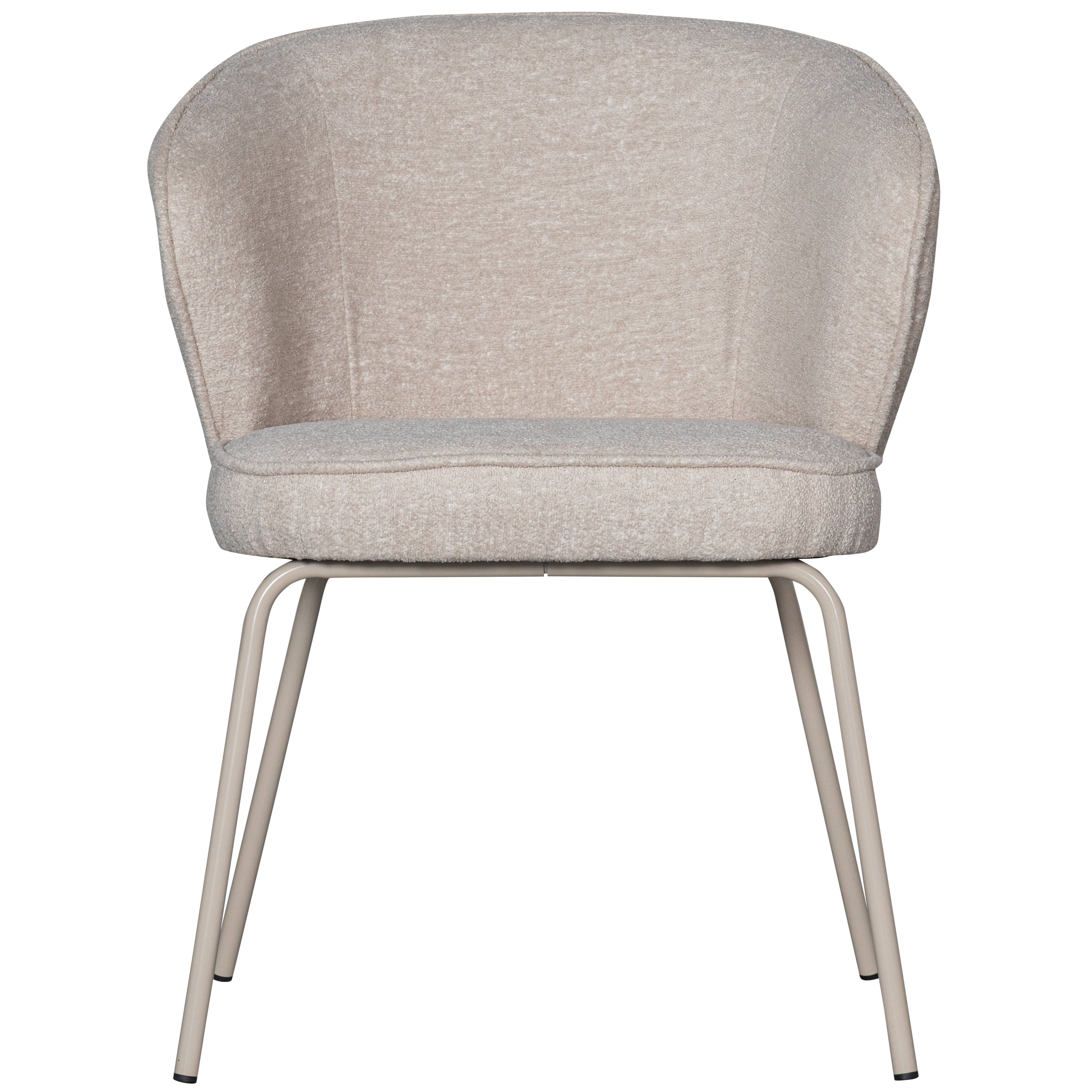 800208-P-01_VS_BP_Admit_eetkamerstoel_wollig_geweven_pebble.png?auto=webp&format=png&width=1500&height=1500