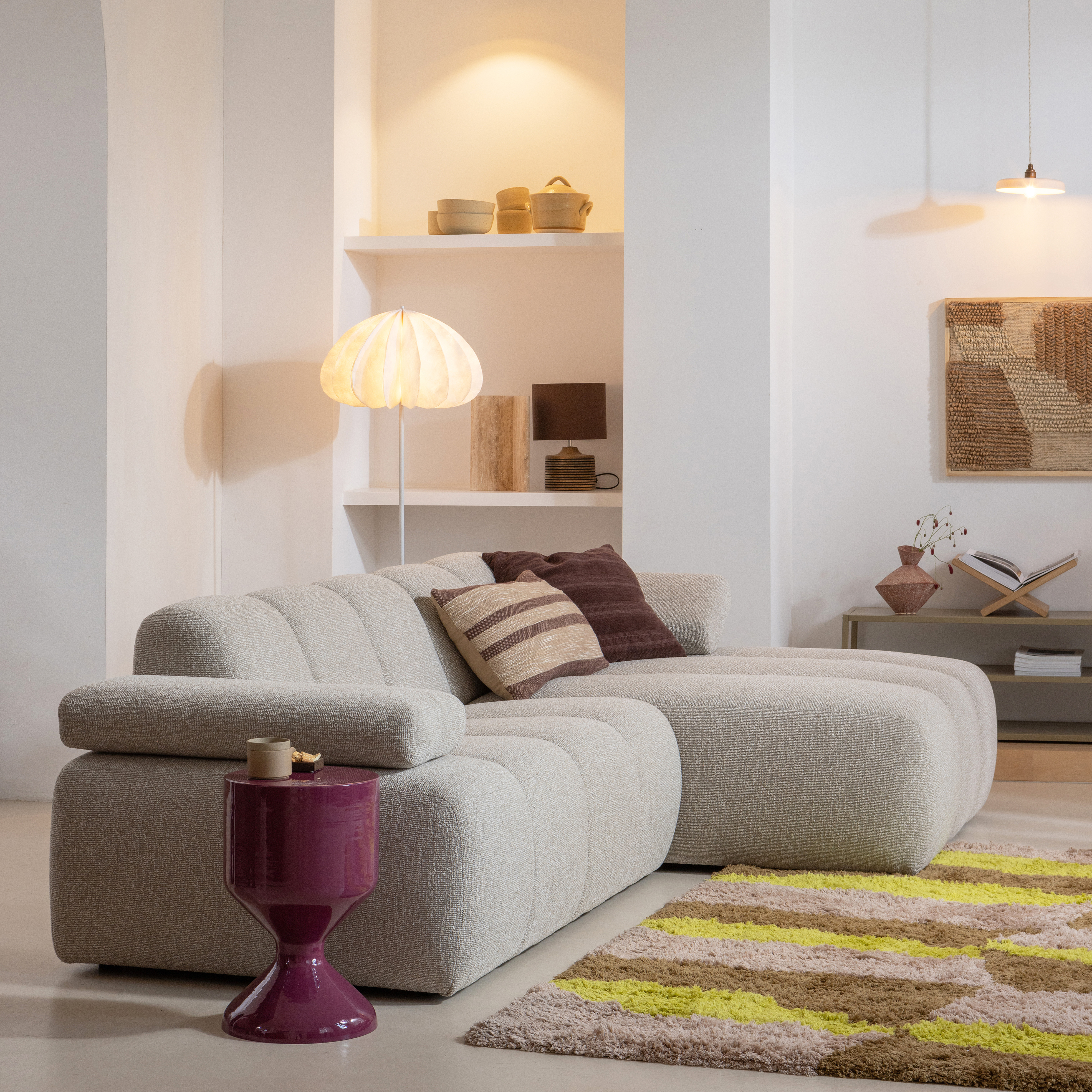 377454-EM-377460-EM-375071-N-375054-A-375052-377461-H-375069-W-374011-F-02_SF_WE_Mojo_Musa__Mesi_Alika_Dalia_Henry_VIERKANT.jpg?auto=webp&format=png&width=1500&height=1500