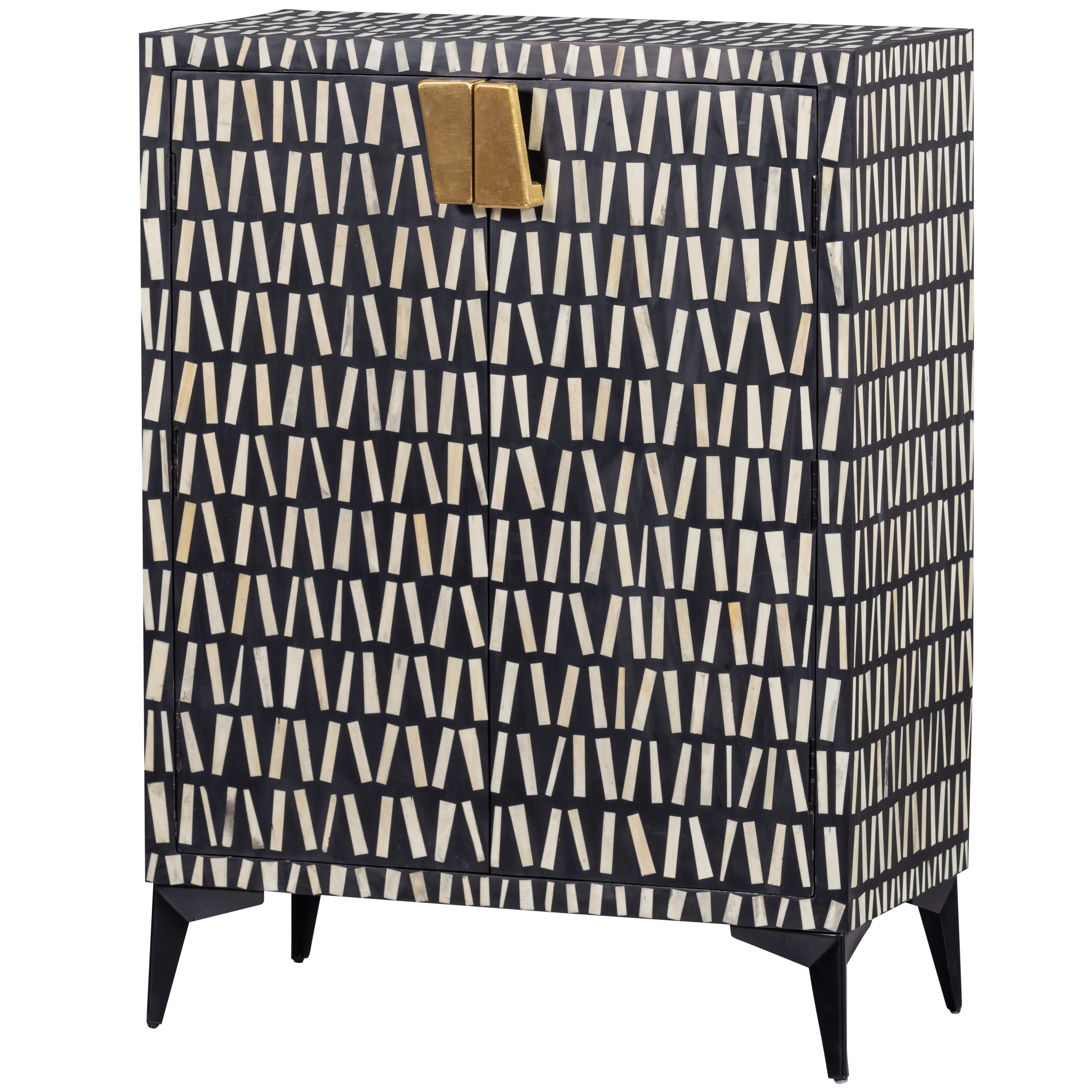 373948-Z-02_VS_WE_Menne_opbergkast_bone_inlay_zwart_wit_SA.png?auto=webp&format=png&width=1500&height=1500