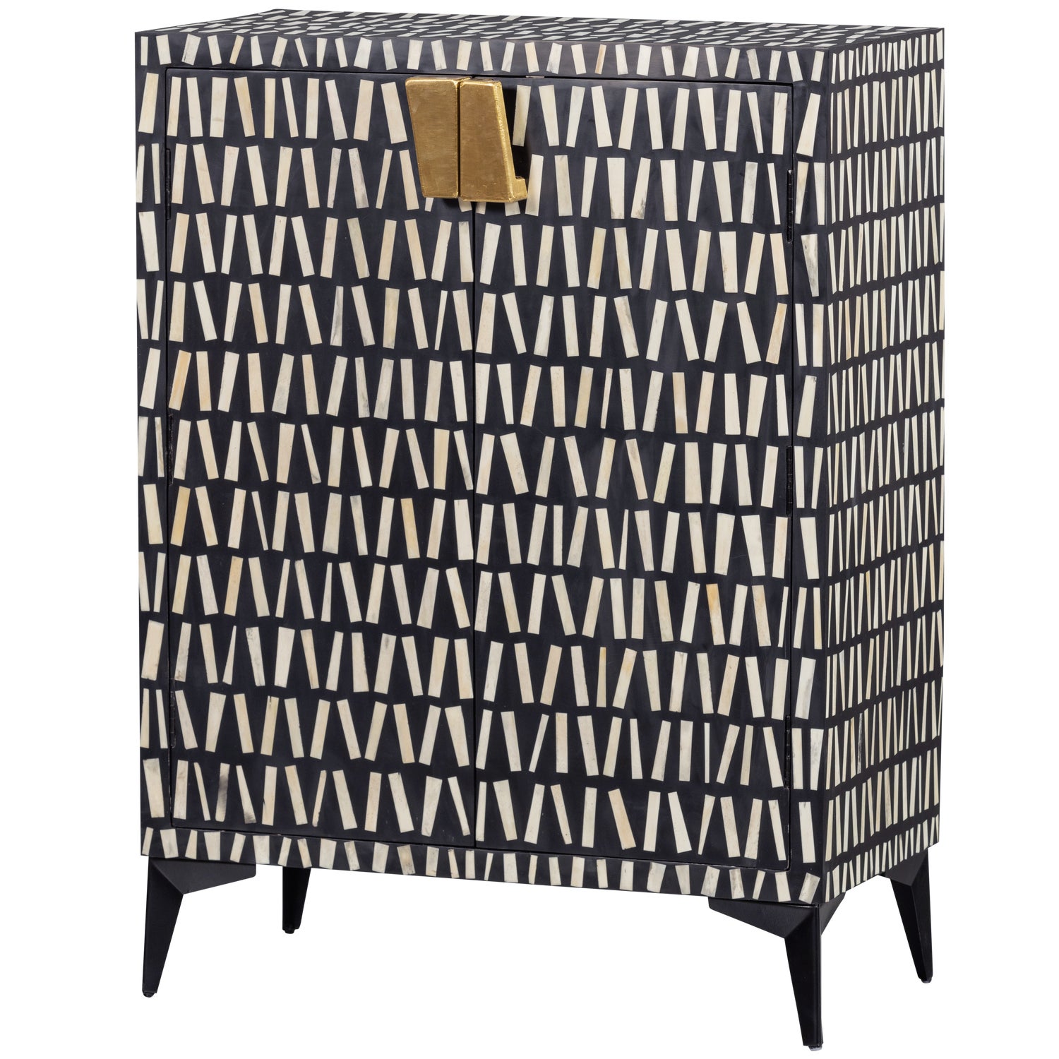 373948-Z-02_VS_WE_Menne_opbergkast_bone_inlay_zwart_wit_SA.png?auto=webp&format=png&width=1500&height=1500