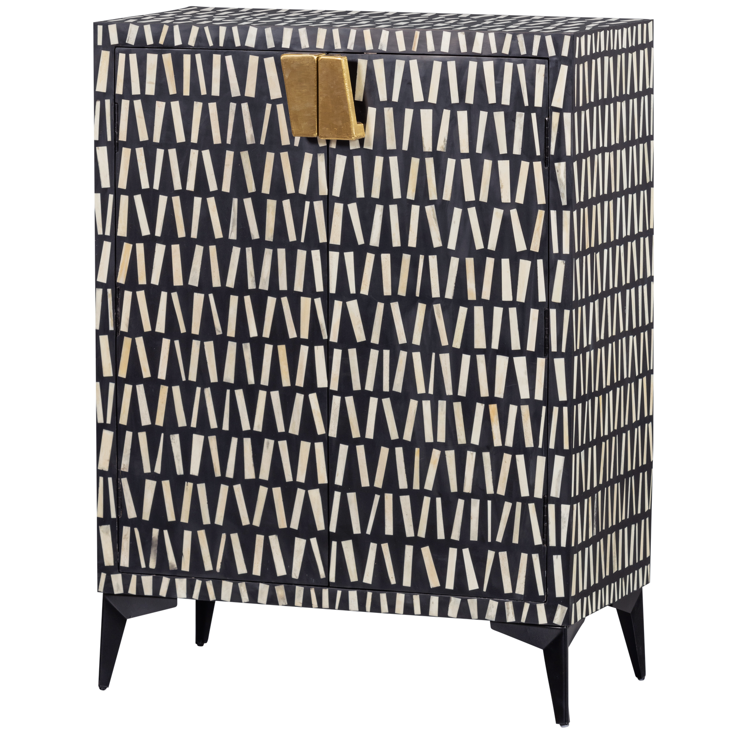373948-Z-02_VS_WE_Menne_opbergkast_bone_inlay_zwart_wit_SA.png?auto=webp&format=png&width=1500&height=1500