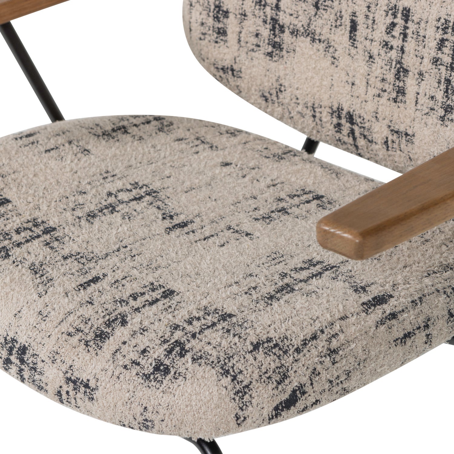 377552-NM-02_VS_WP_Aure_fauteuil_beige_zwart_C2.png?auto=webp&format=png&width=1500&height=1500
