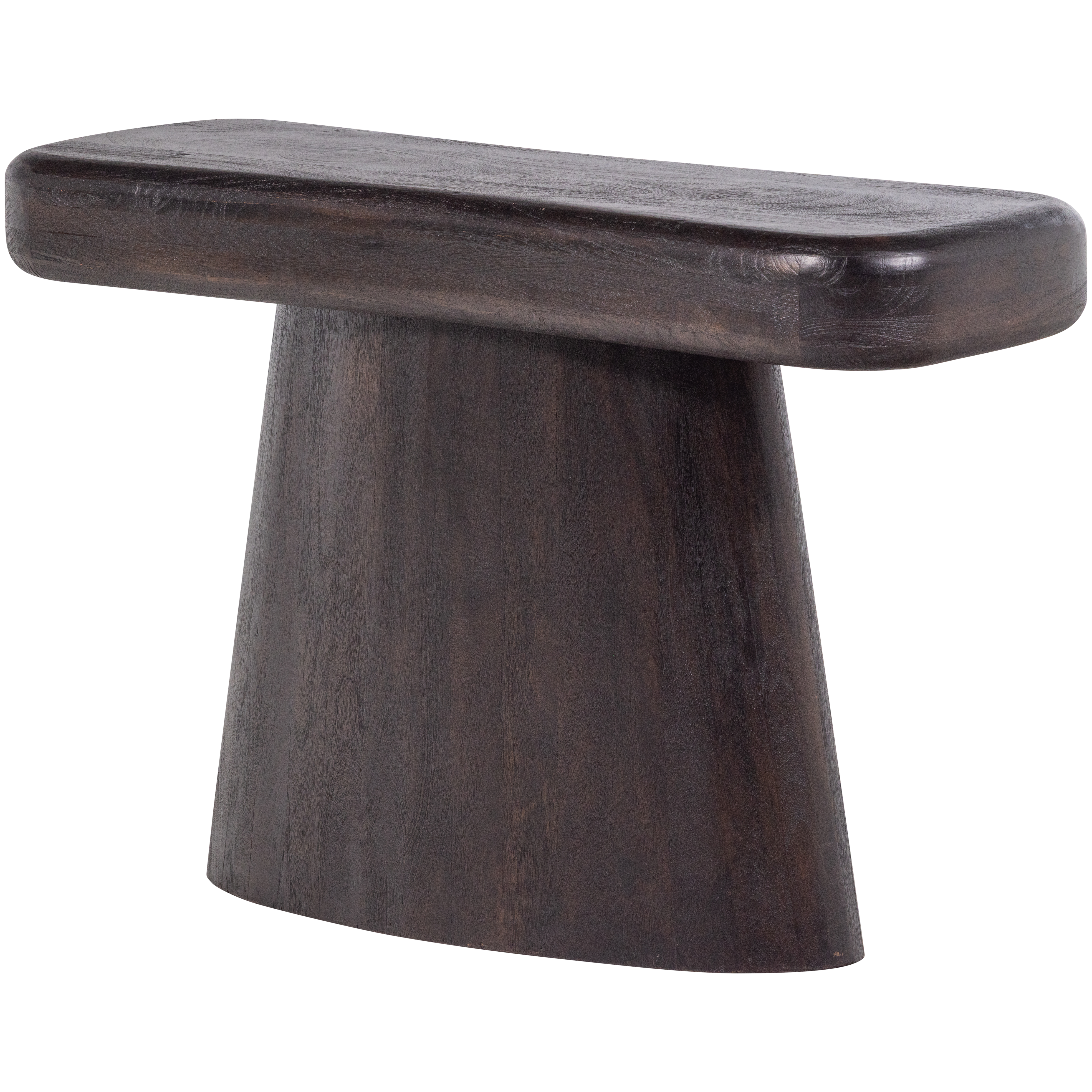 377536-Z-01_VS_ES_Amco_sidetable_mango_hout_zwart_FA.png?auto=webp&format=png&width=1500&height=1500