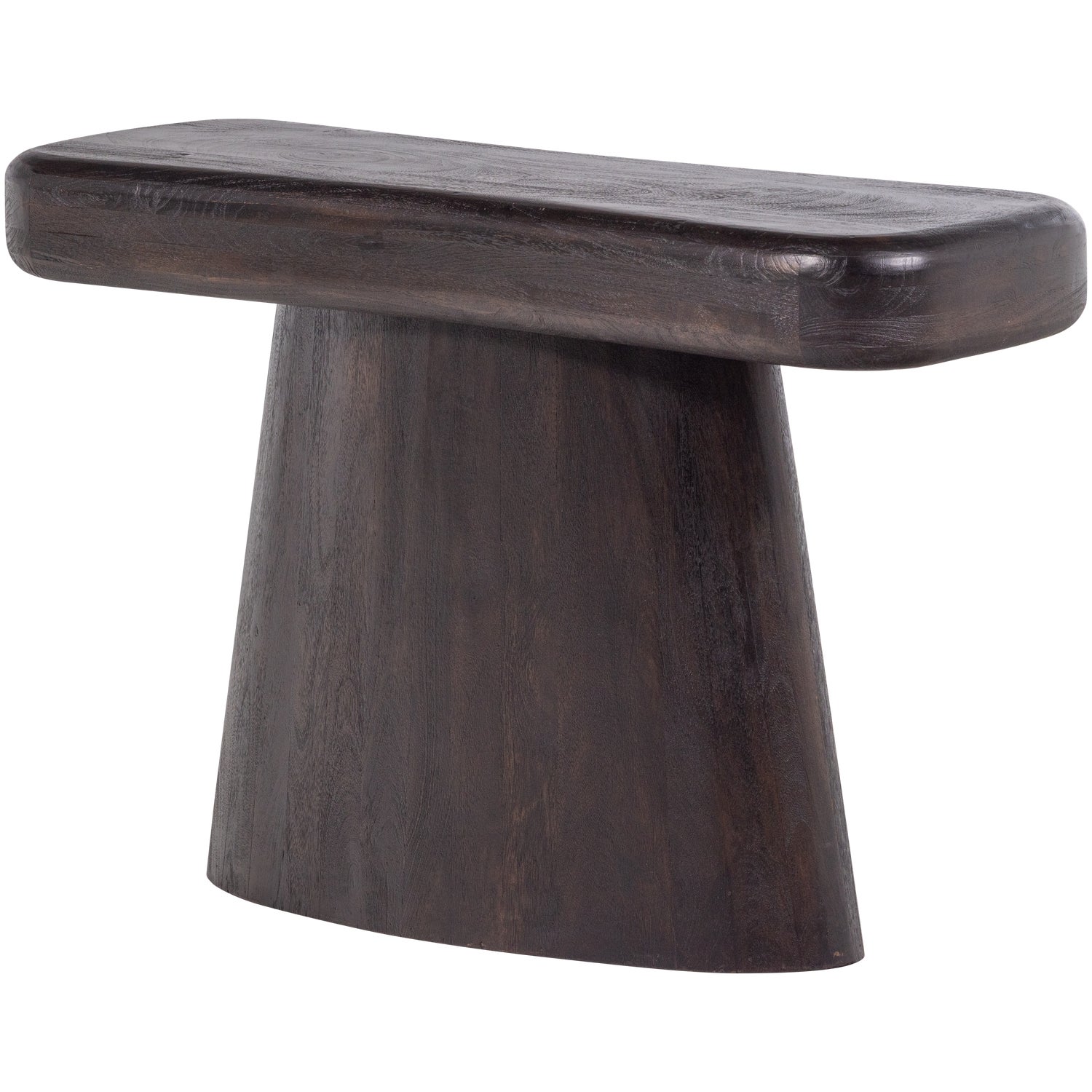 377536-Z-01_VS_ES_Amco_sidetable_mango_hout_zwart_FA.png?auto=webp&format=png&width=1500&height=1500