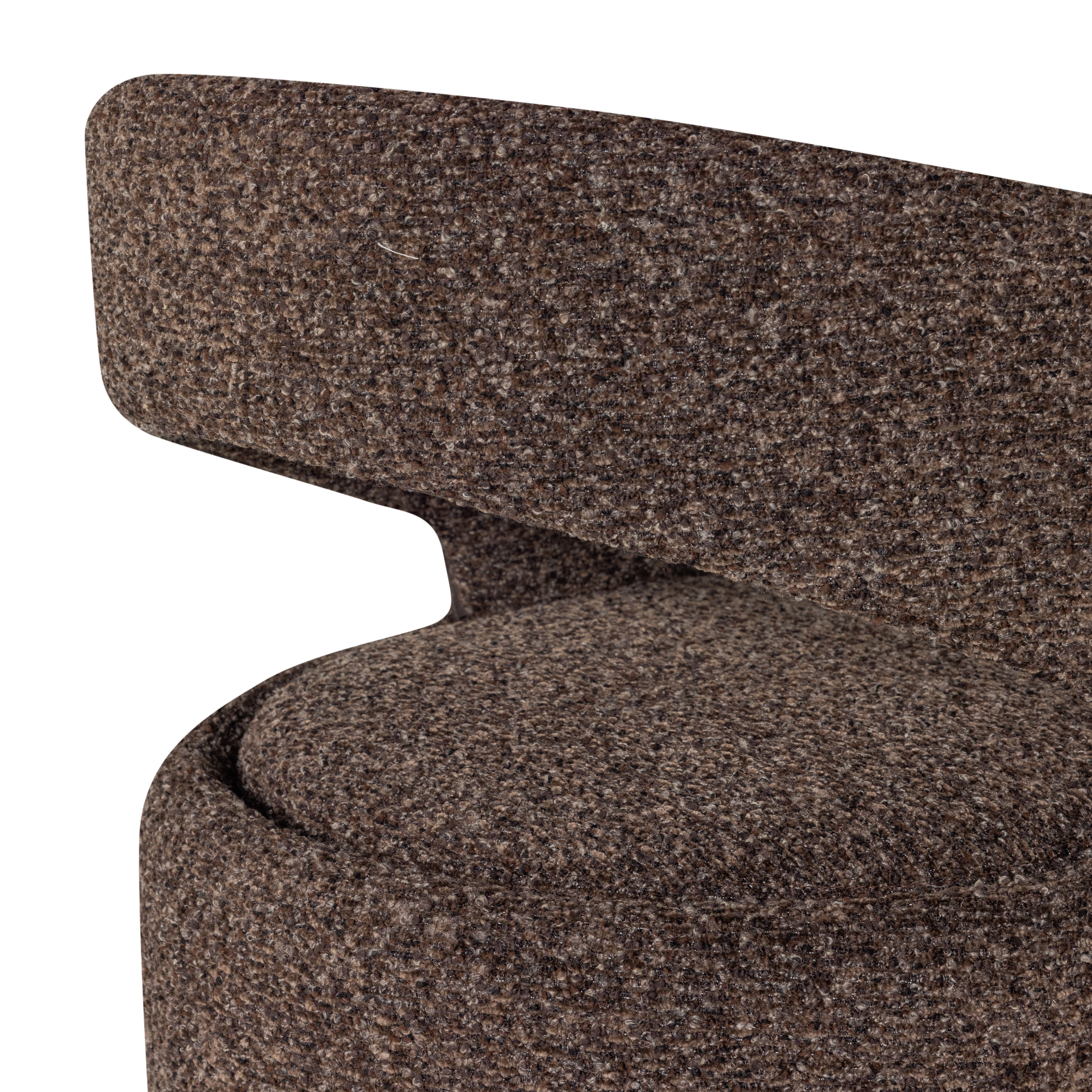 377995-D_06_VS_Lanor_eetkamerstoel_grove_boucle_donkerbruin_C2.png?auto=webp&format=png&width=1500&height=1500