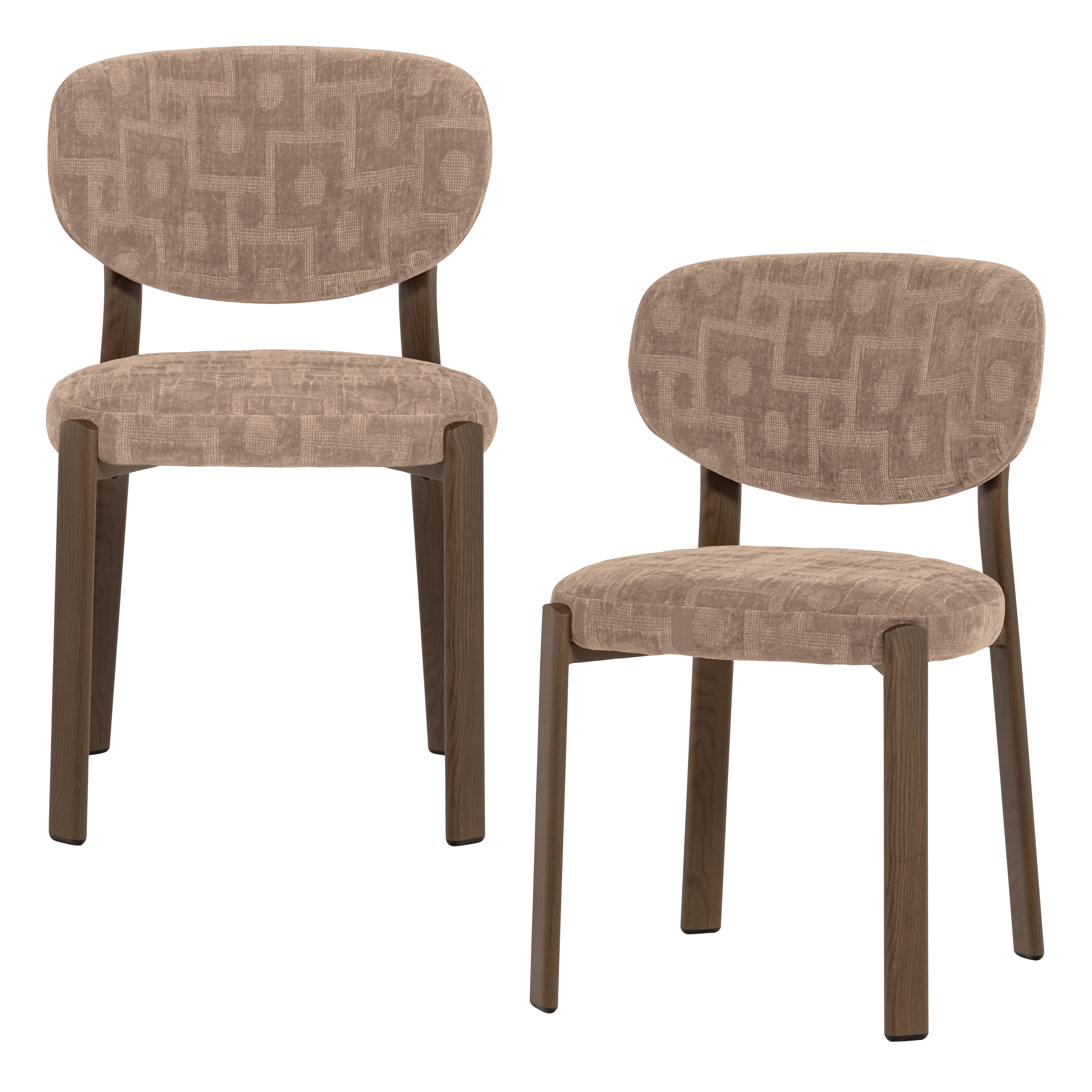 378004-Z_01_VS_WP_Foon_eetkamerstoel_3D_structuurstof_zand_Set_van_2_FA.png?auto=webp&format=png&width=1500&height=1500