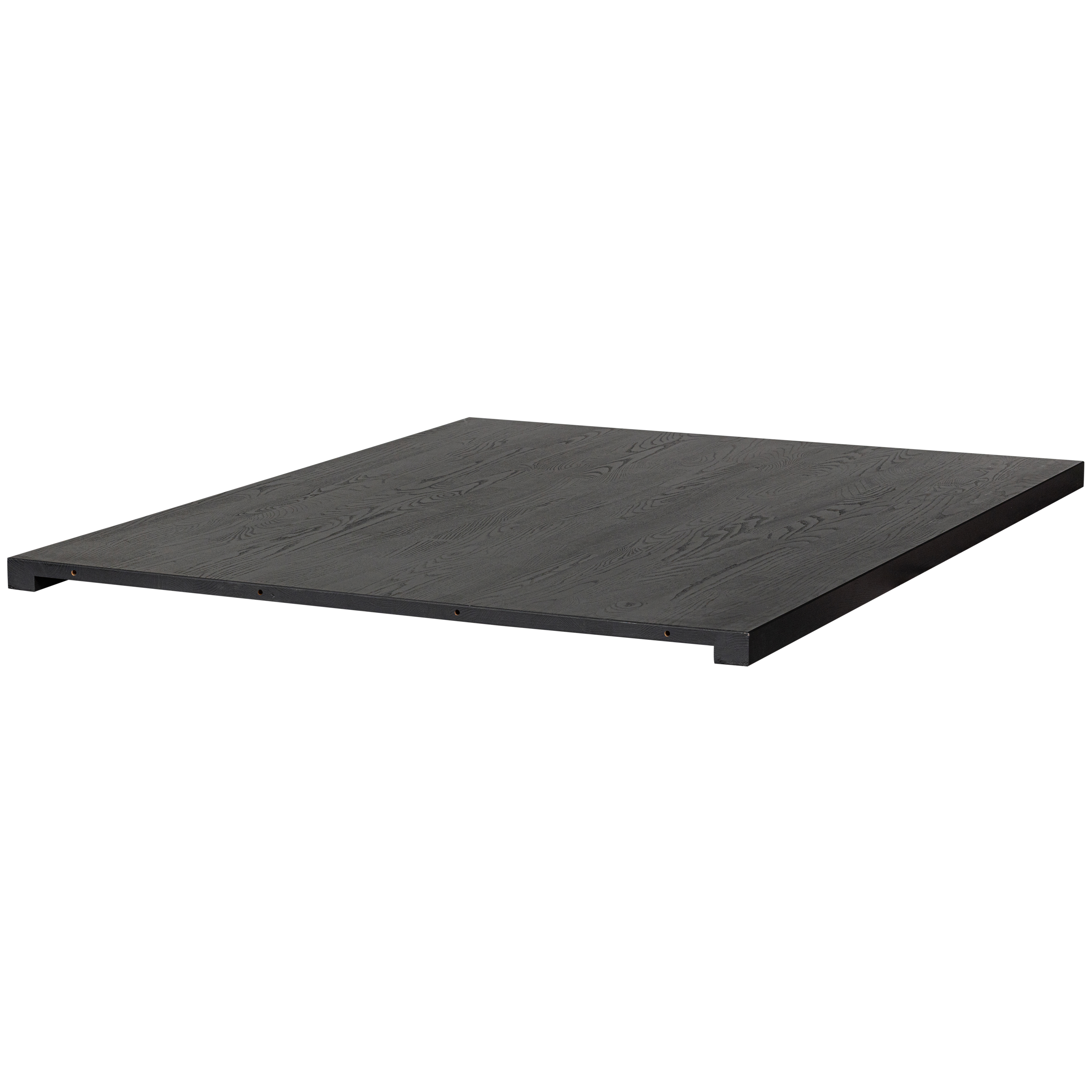 375921-05_VS_FA_Tablo_lungo_eindblad_recht_essen_blacknight.png?auto=webp&format=png&width=1500&height=1500