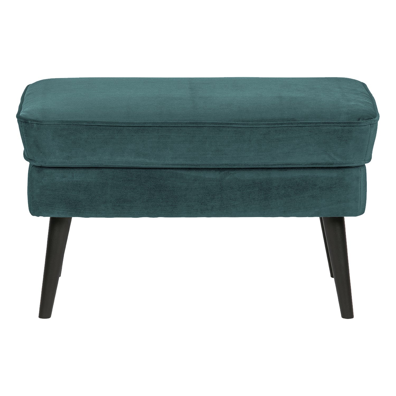 340457-198_01_VS_Rocco_hocker_velvet_groenblauw_F1.png?auto=webp&format=png&width=1500&height=1500