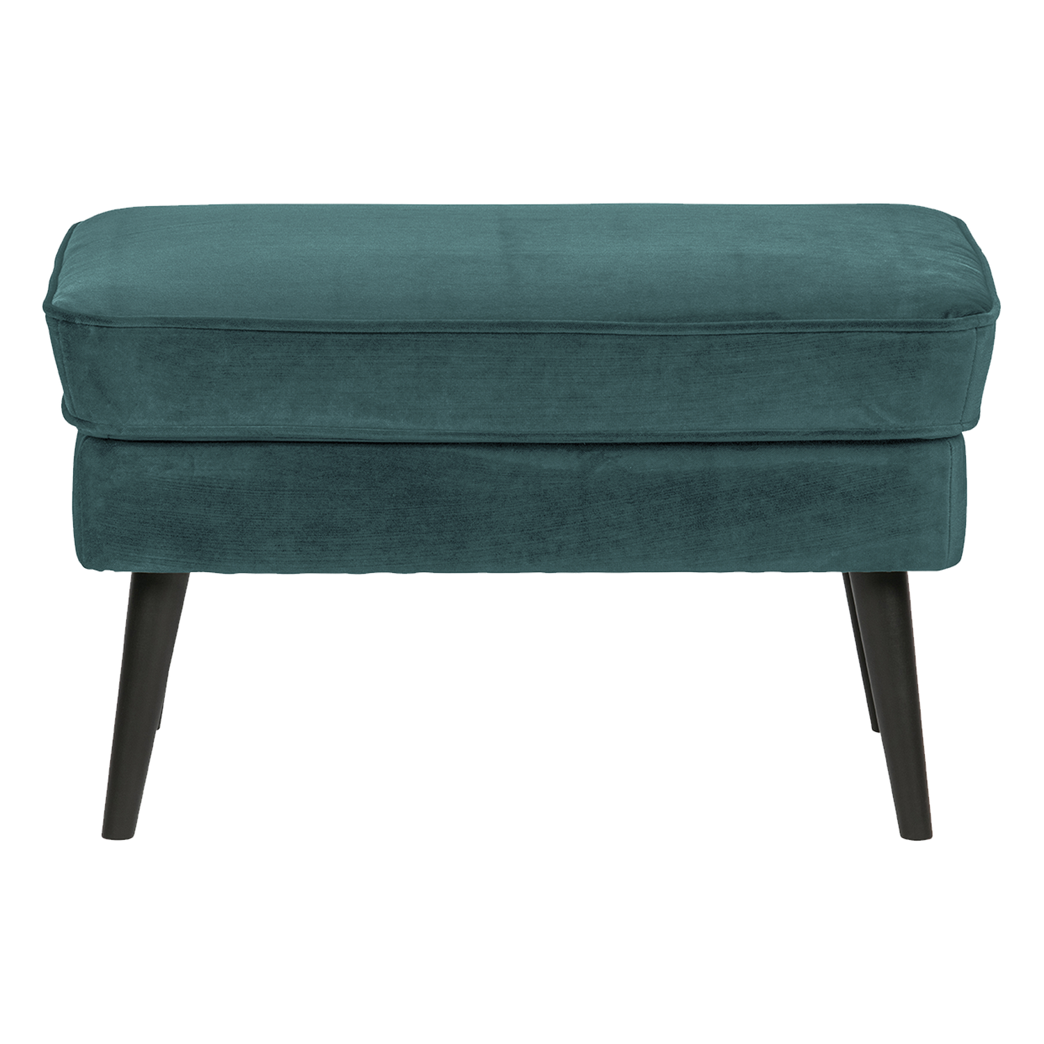 340457-198_01_VS_Rocco_hocker_velvet_groenblauw_F1.png?auto=webp&format=png&width=1500&height=1500
