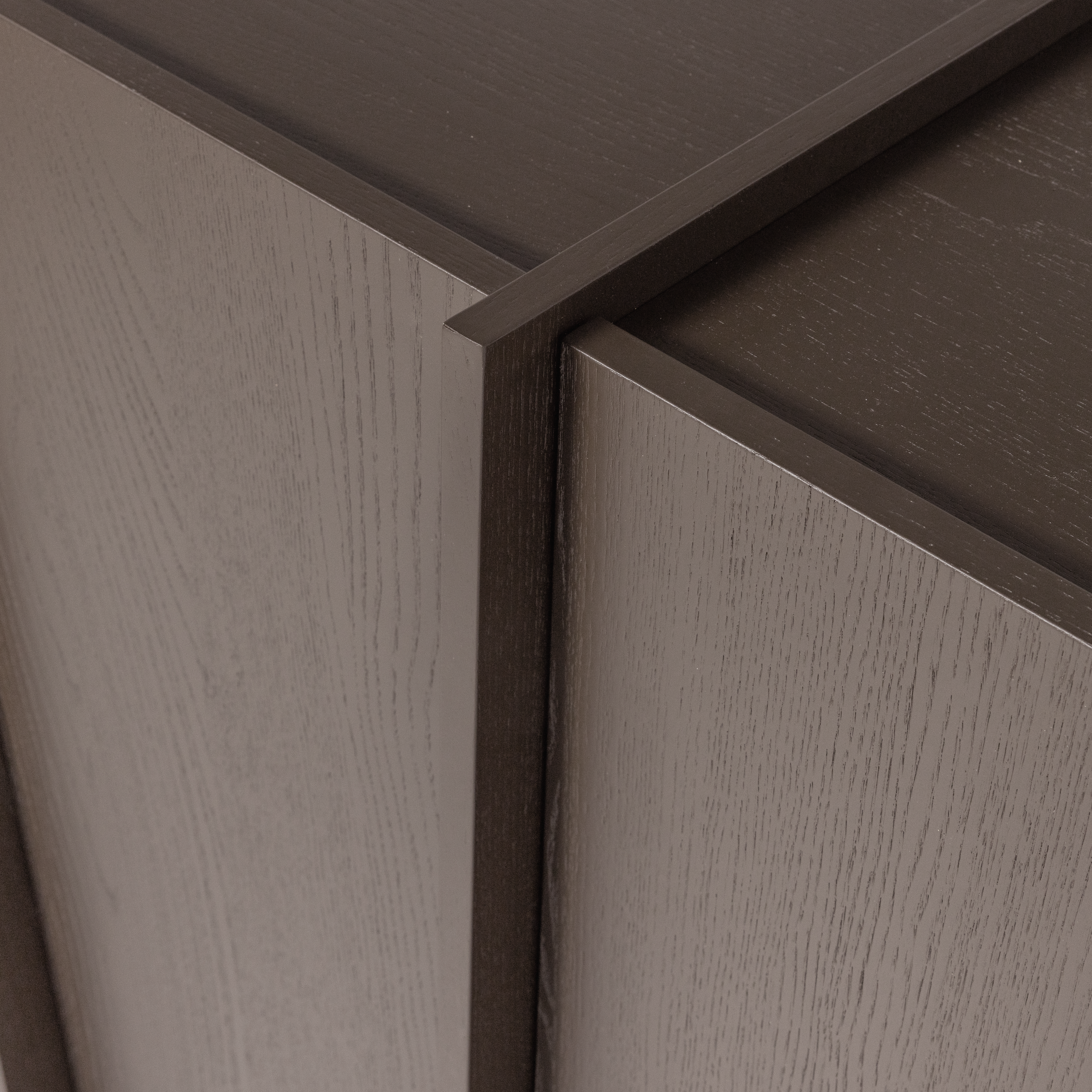 377894-MI_01_VS_WP_Brock_2_deurs_kast_essen_fineer_middenbruin_detail.png?auto=webp&format=png&width=1500&height=1500