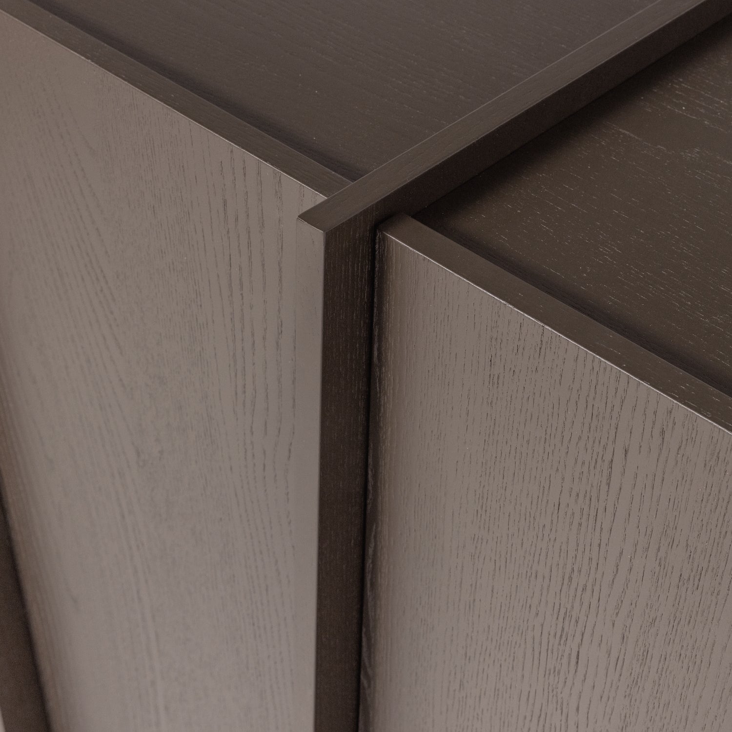 377894-MI_01_VS_WP_Brock_2_deurs_kast_essen_fineer_middenbruin_detail.png?auto=webp&format=png&width=1500&height=1500