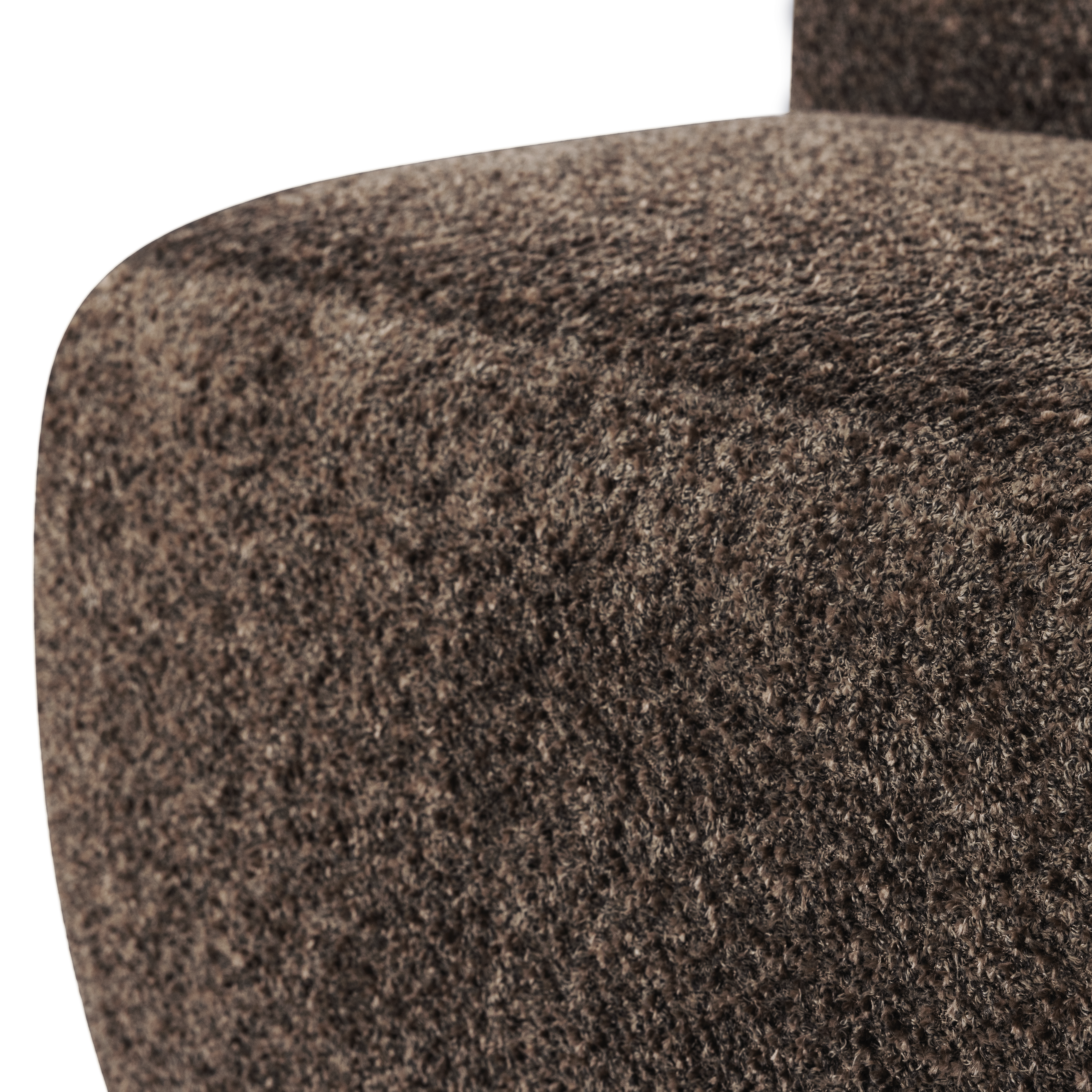378033-WB_06_VS_WP_Mojo_base_eetbank_84cm_rugleuning_wollig_bruin_C2.png?auto=webp&format=png&width=1500&height=1500