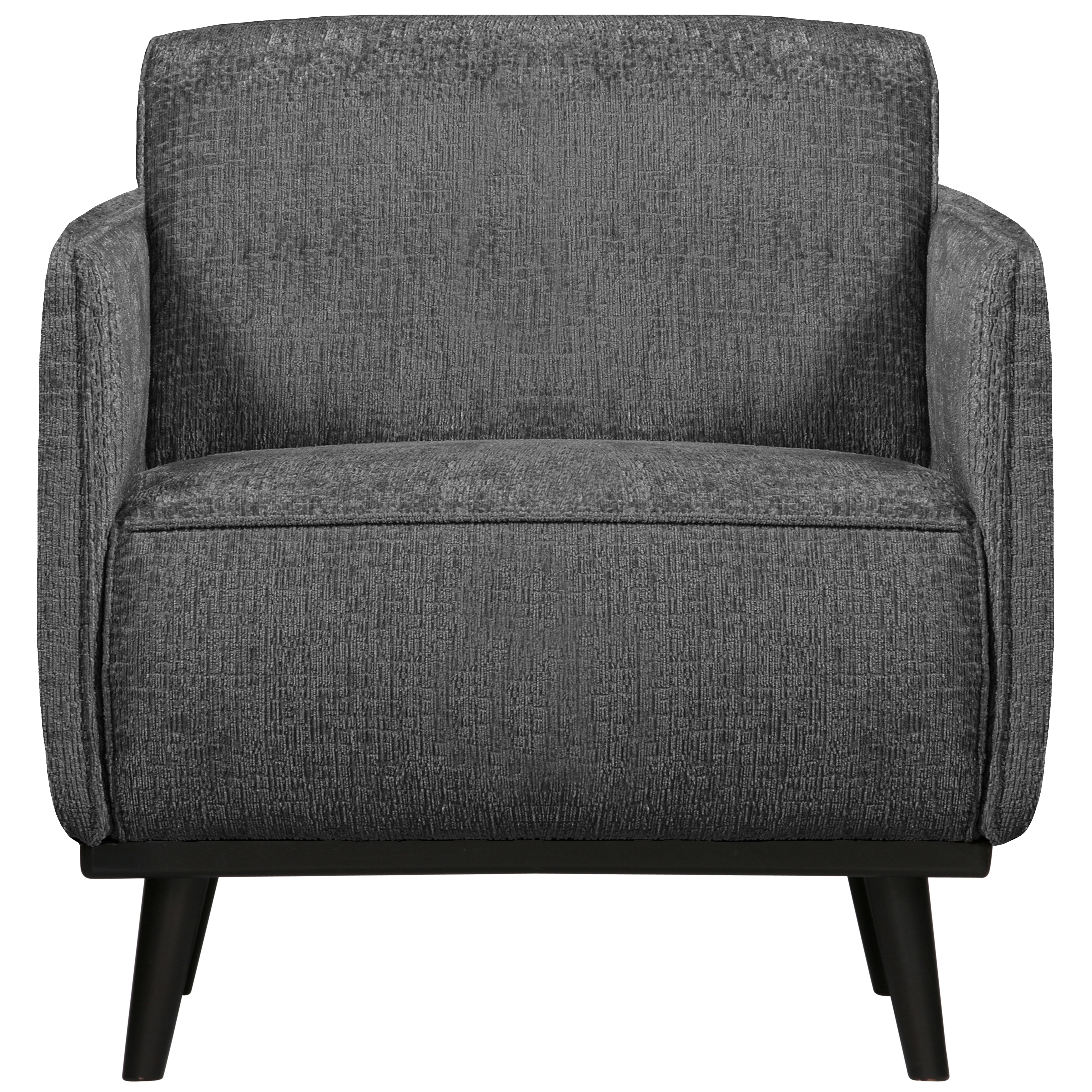 378670-MO-01_VS_BP_Statement_fauteuil_met_arm_structure_velvet_mountain.jpg?auto=webp&format=png&width=1500&height=1500