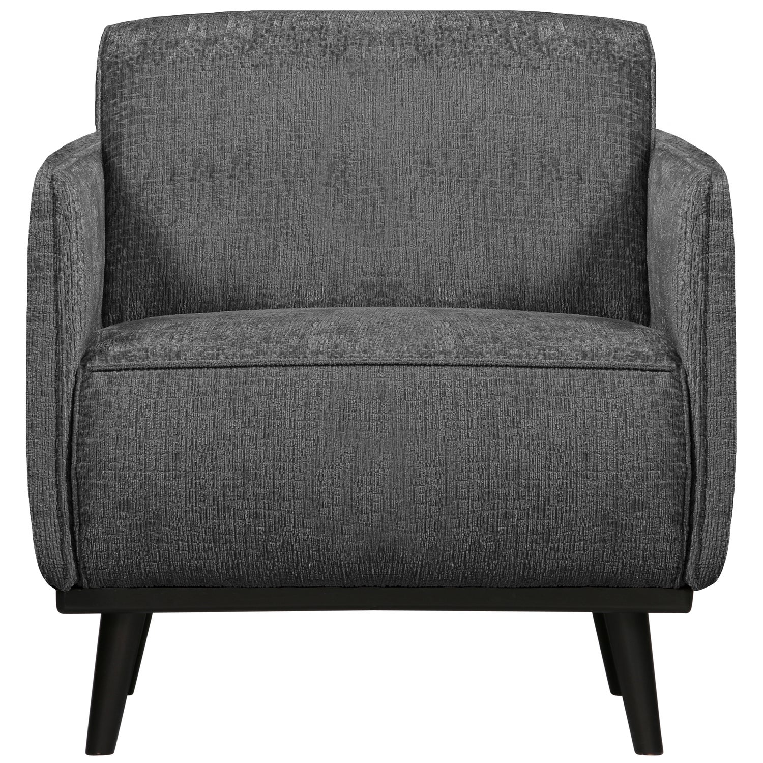 378670-MO-01_VS_BP_Statement_fauteuil_met_arm_structure_velvet_mountain.jpg?auto=webp&format=png&width=1500&height=1500
