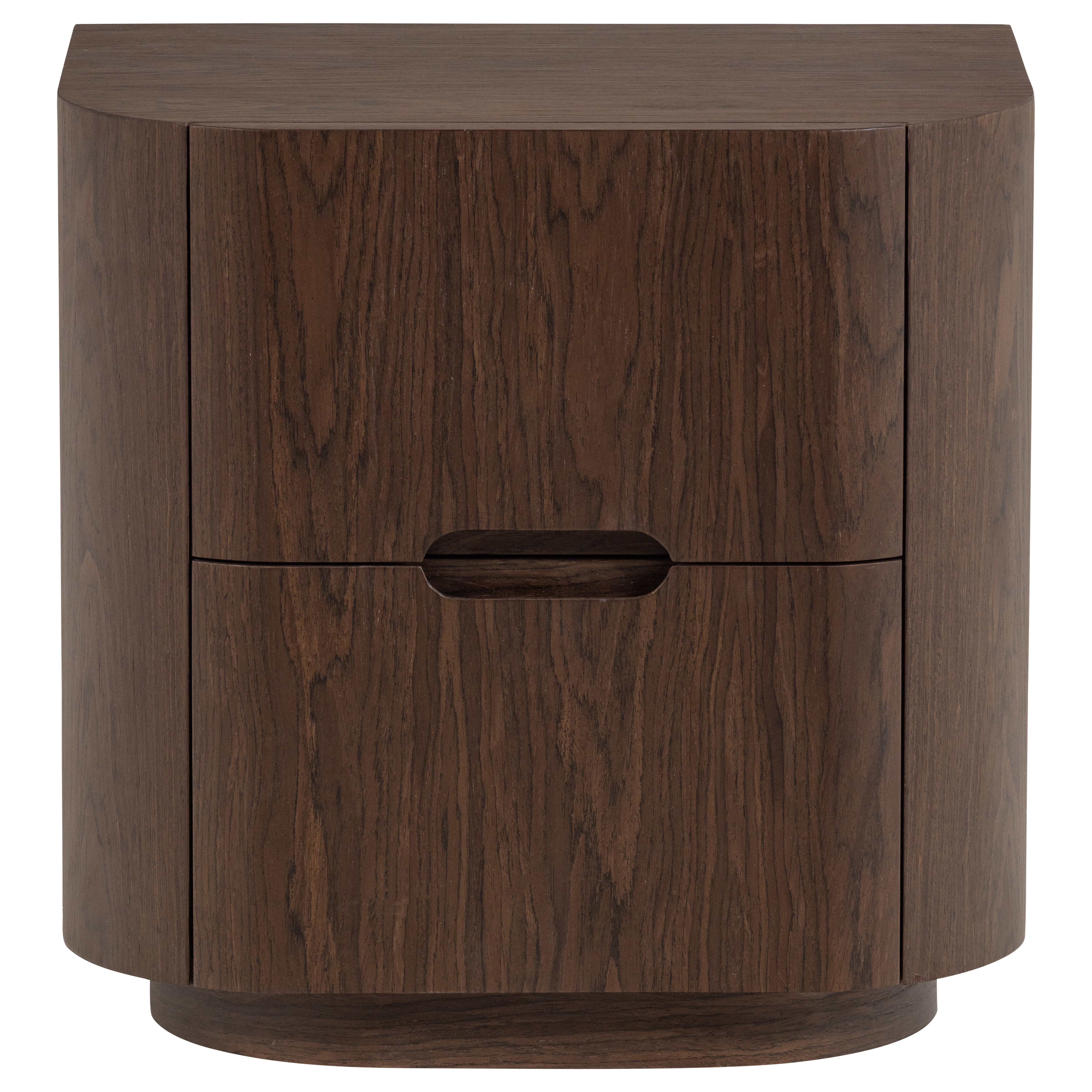 377825-B_01_VS_Arvi_ladekast_nachtkastje_2_lades_hout_fineer_bruin_F1.png?auto=webp&format=png&width=1500&height=1500