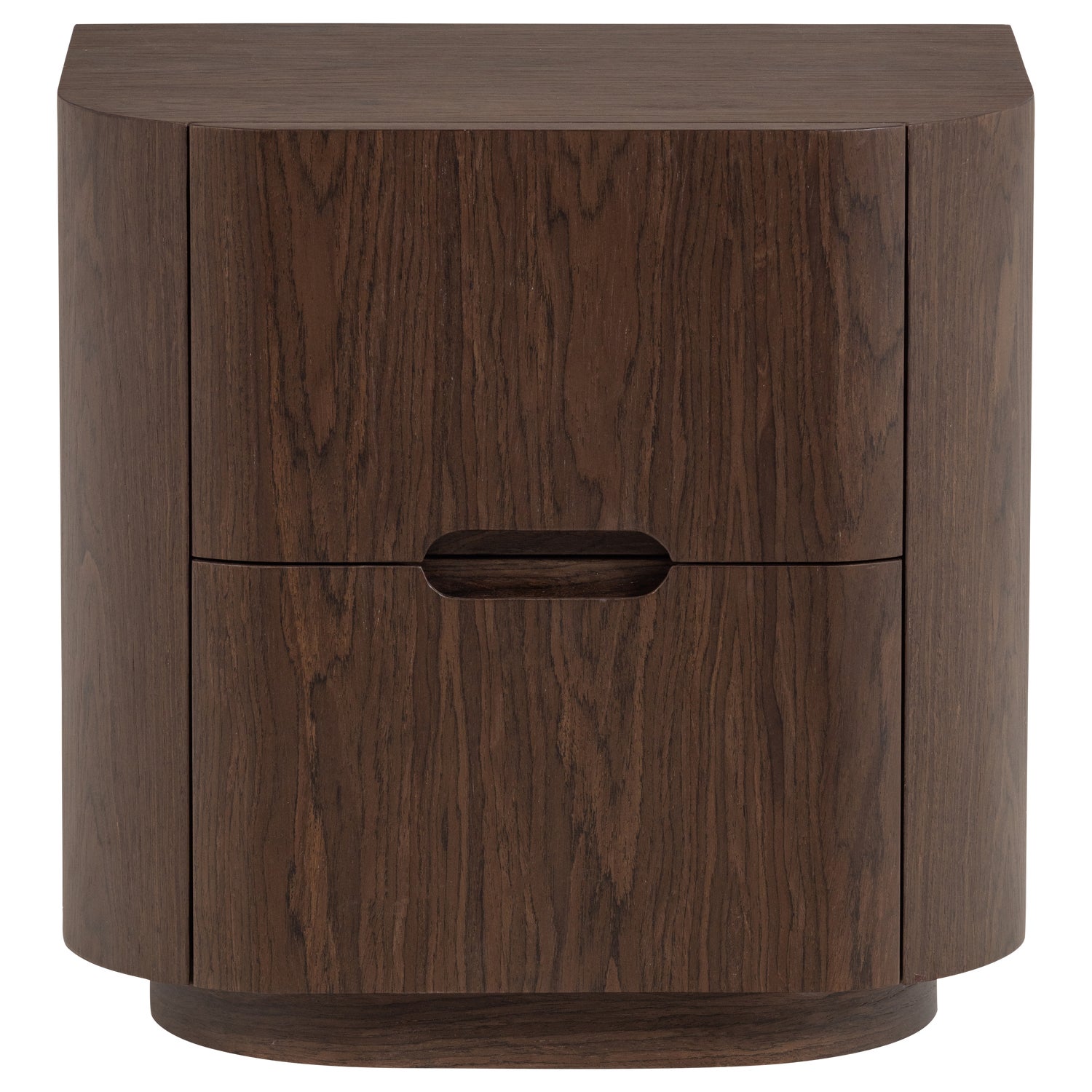 377825-B_01_VS_Arvi_ladekast_nachtkastje_2_lades_hout_fineer_bruin_F1.png?auto=webp&format=png&width=1500&height=1500