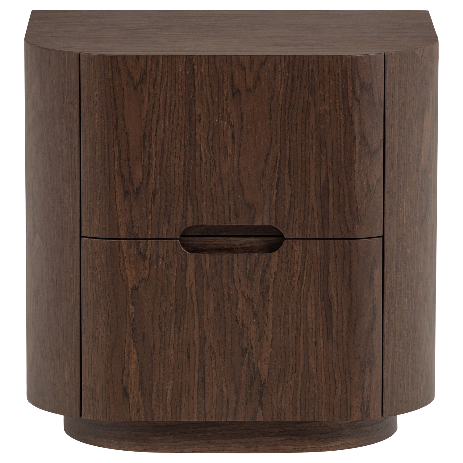 377825-B_01_VS_Arvi_ladekast_nachtkastje_2_lades_hout_fineer_bruin_F1.png?auto=webp&format=png&width=1500&height=1500