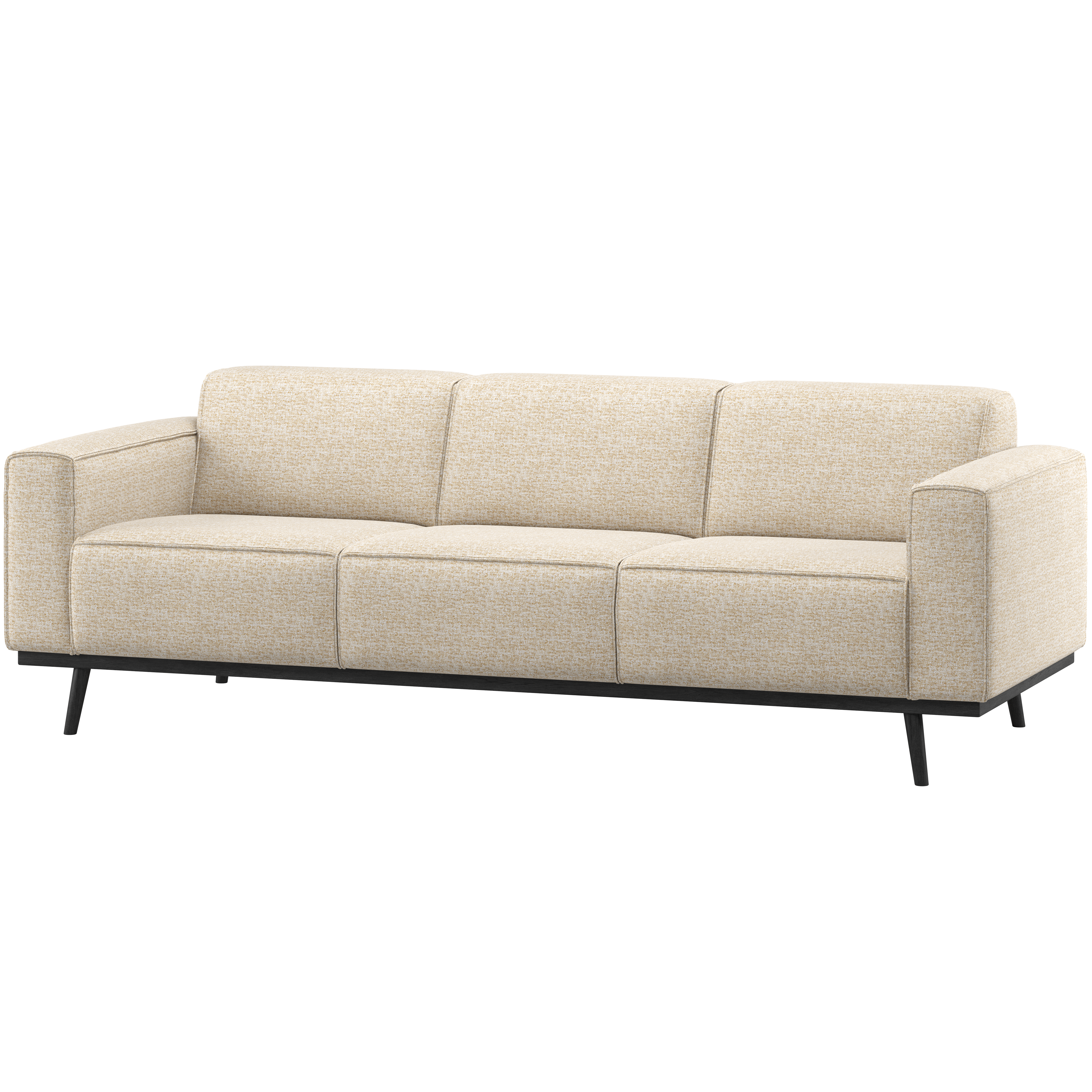 377088-EM-01_VS_Statement_3-zits_bank_230cm_beige_melange_F1.png?auto=webp&format=png&width=1500&height=1500