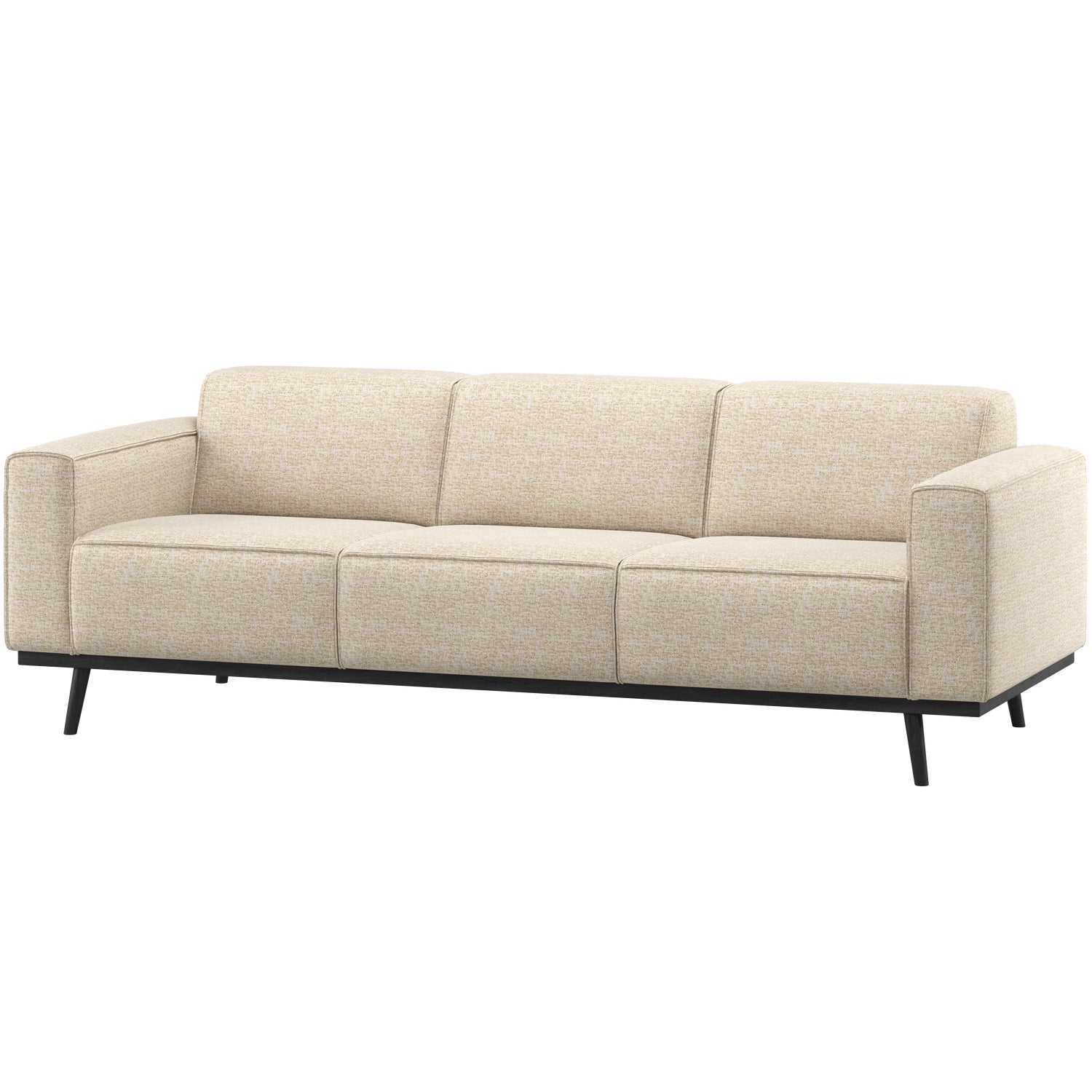 377088-EM-01_VS_Statement_3-zits_bank_230cm_beige_melange_F1.png?auto=webp&format=png&width=1500&height=1500