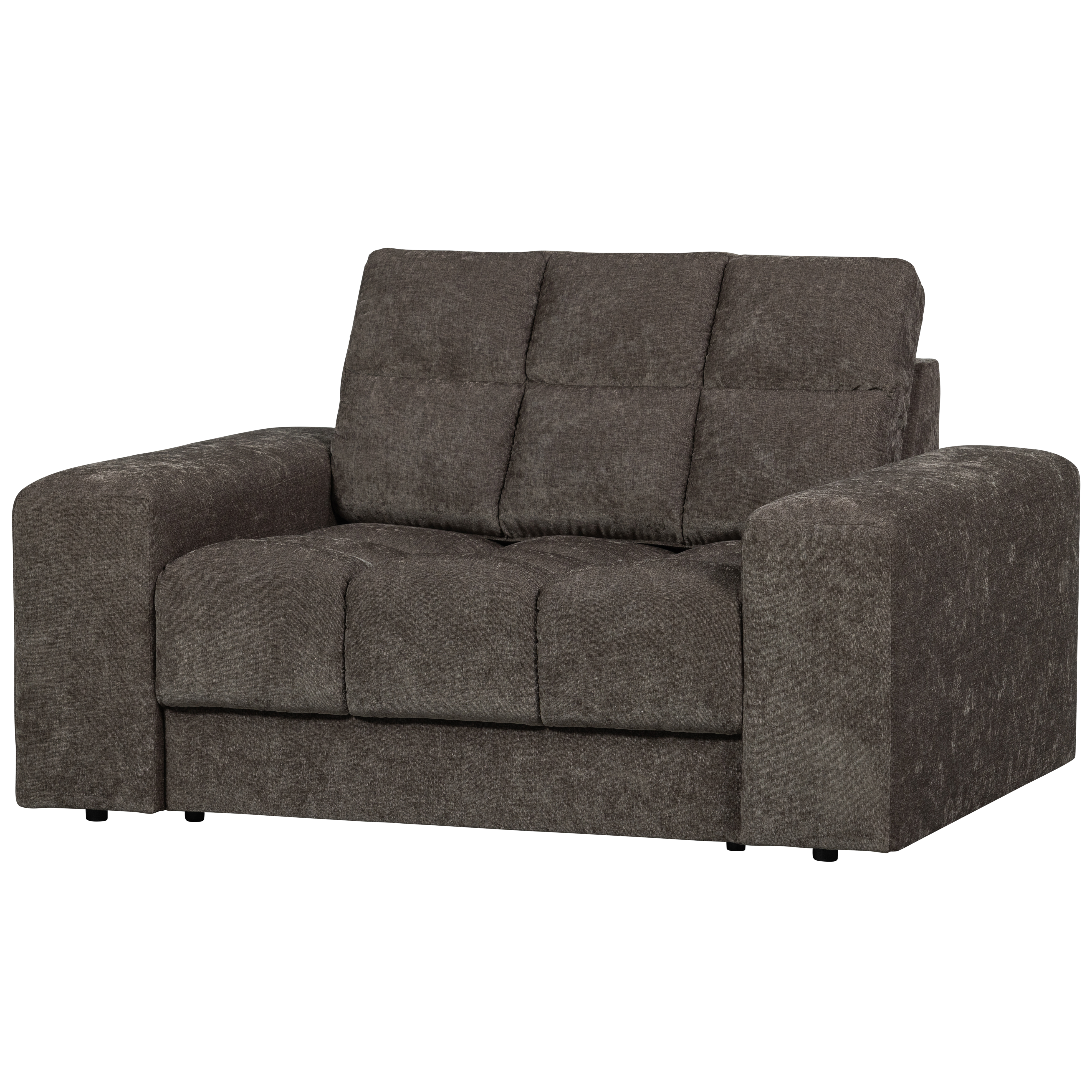 379006-W-02_VS_WE_Second_date_loveseat_vintage_warm_grijs_SA.png?auto=webp&format=png&width=1500&height=1500