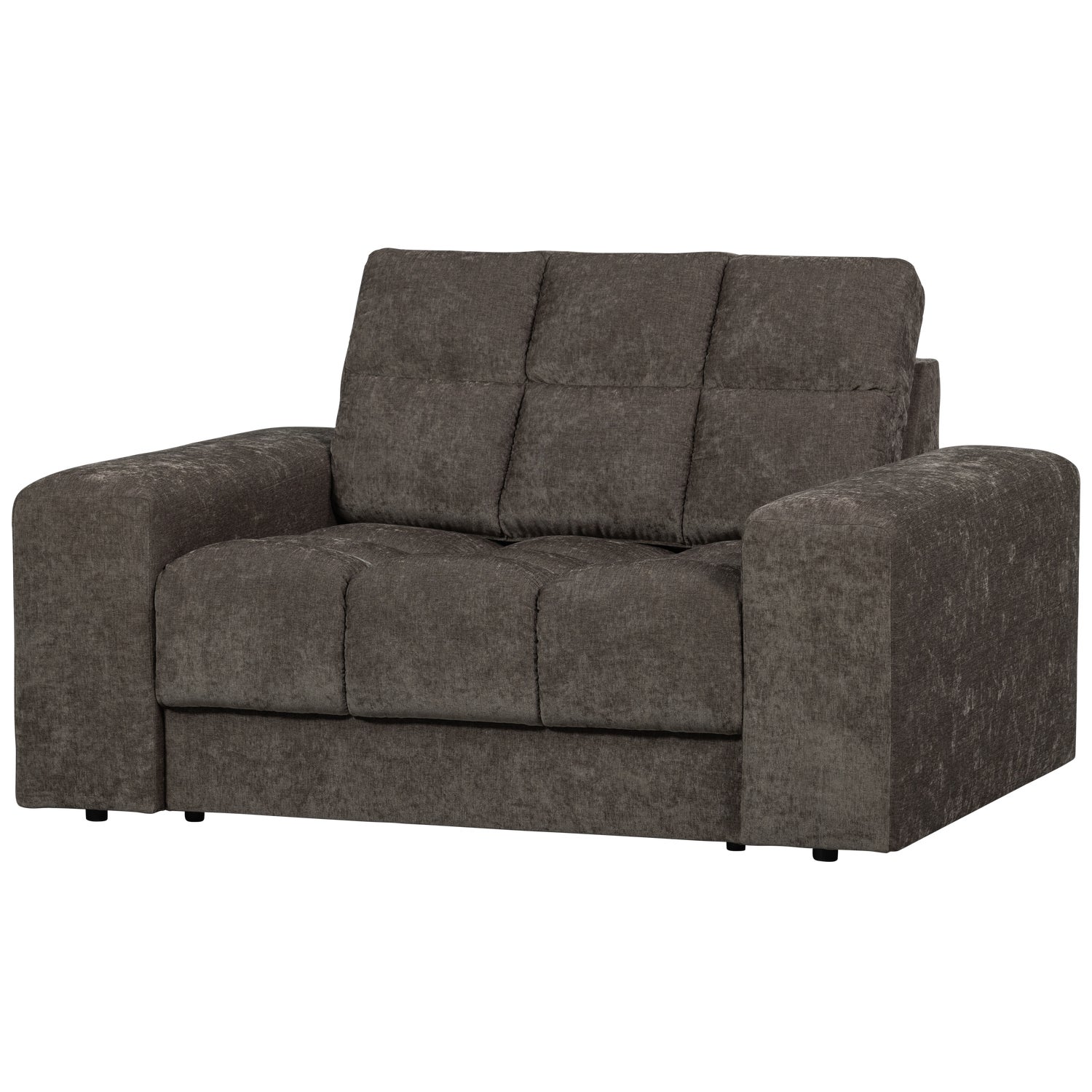 379006-W-02_VS_WE_Second_date_loveseat_vintage_warm_grijs_SA.png?auto=webp&format=png&width=1500&height=1500