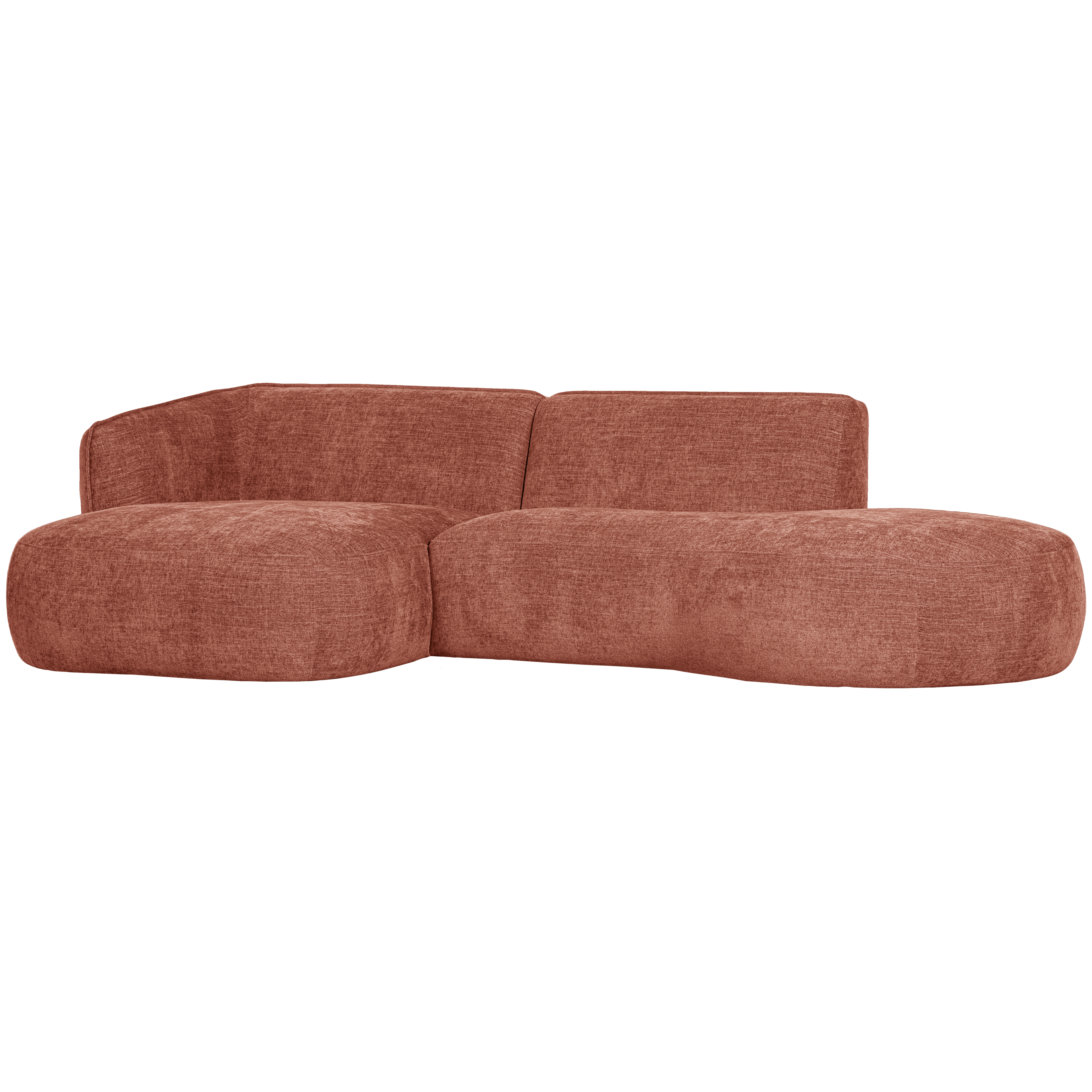 374000-R-02_VS_WE_Polly_chaise_longue_links_roze_EA.png?auto=webp&format=png&width=1500&height=1500