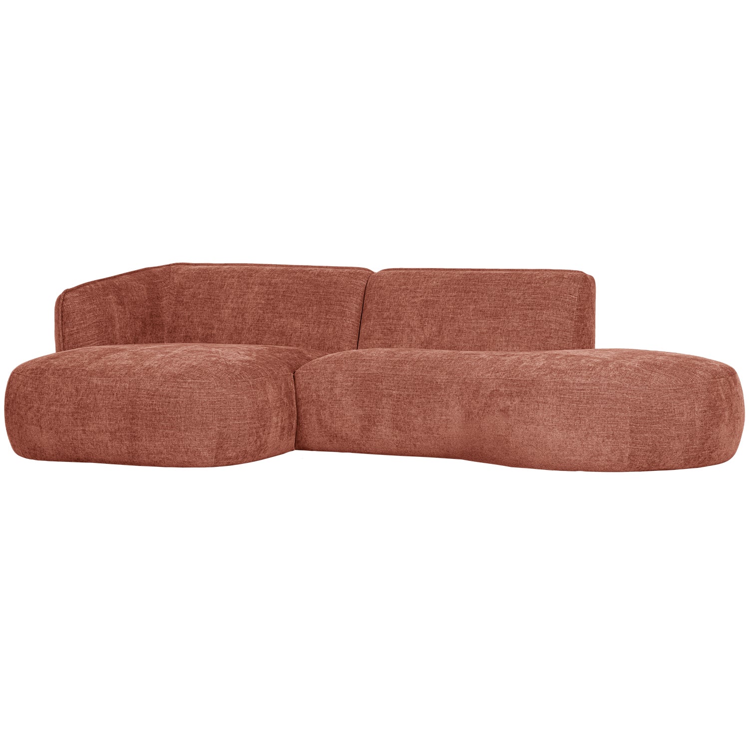 374000-R-02_VS_WE_Polly_chaise_longue_links_roze_EA.png?auto=webp&format=png&width=1500&height=1500