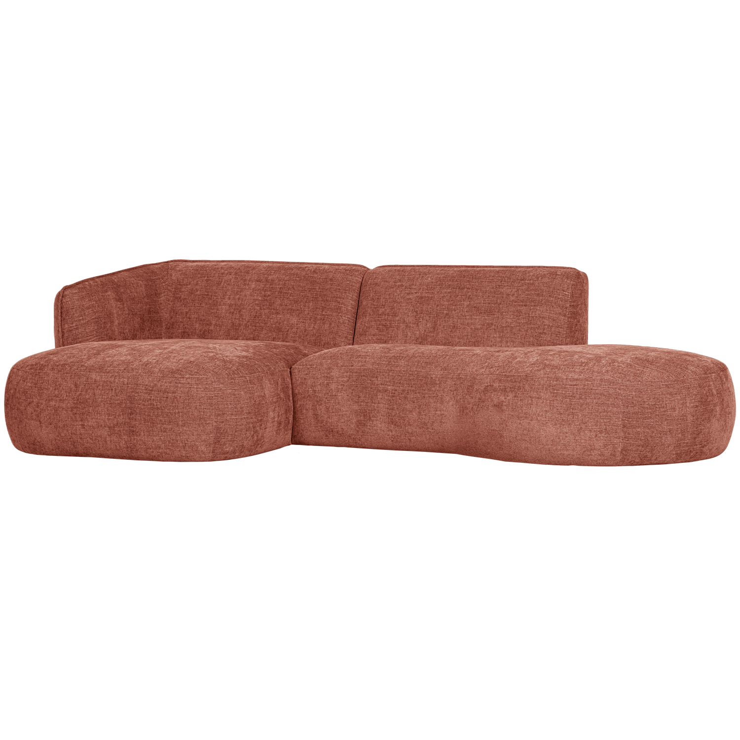 374000-R-02_VS_WE_Polly_chaise_longue_links_roze_EA.png?auto=webp&format=png&width=1500&height=1500
