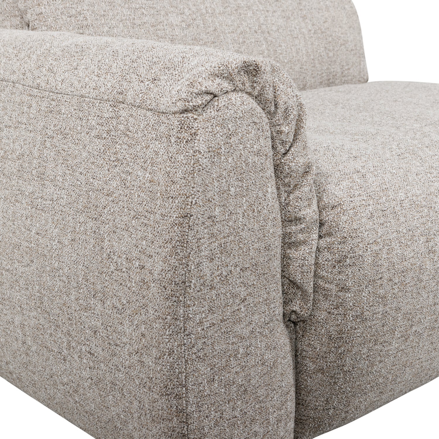 377521-NM-02_VS_WE_Baggy_1-zits_met_arm_links_geweven_stof_naturel_melange_C1.png?auto=webp&format=png&width=1500&height=1500