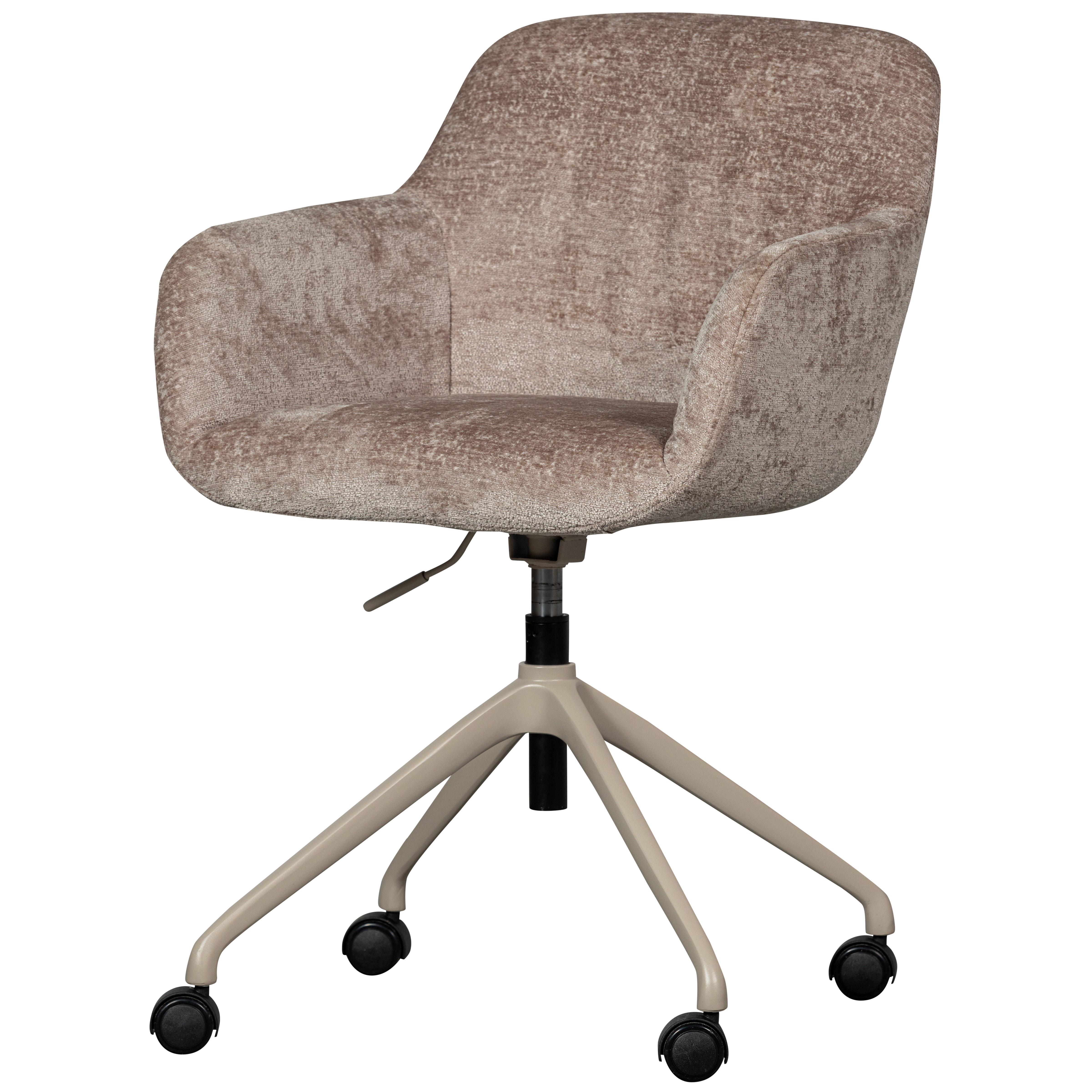 374075-T-02_VS_WE_Morros_bureaustoel_taupe_SA.png?auto=webp&format=png&width=1500&height=1500