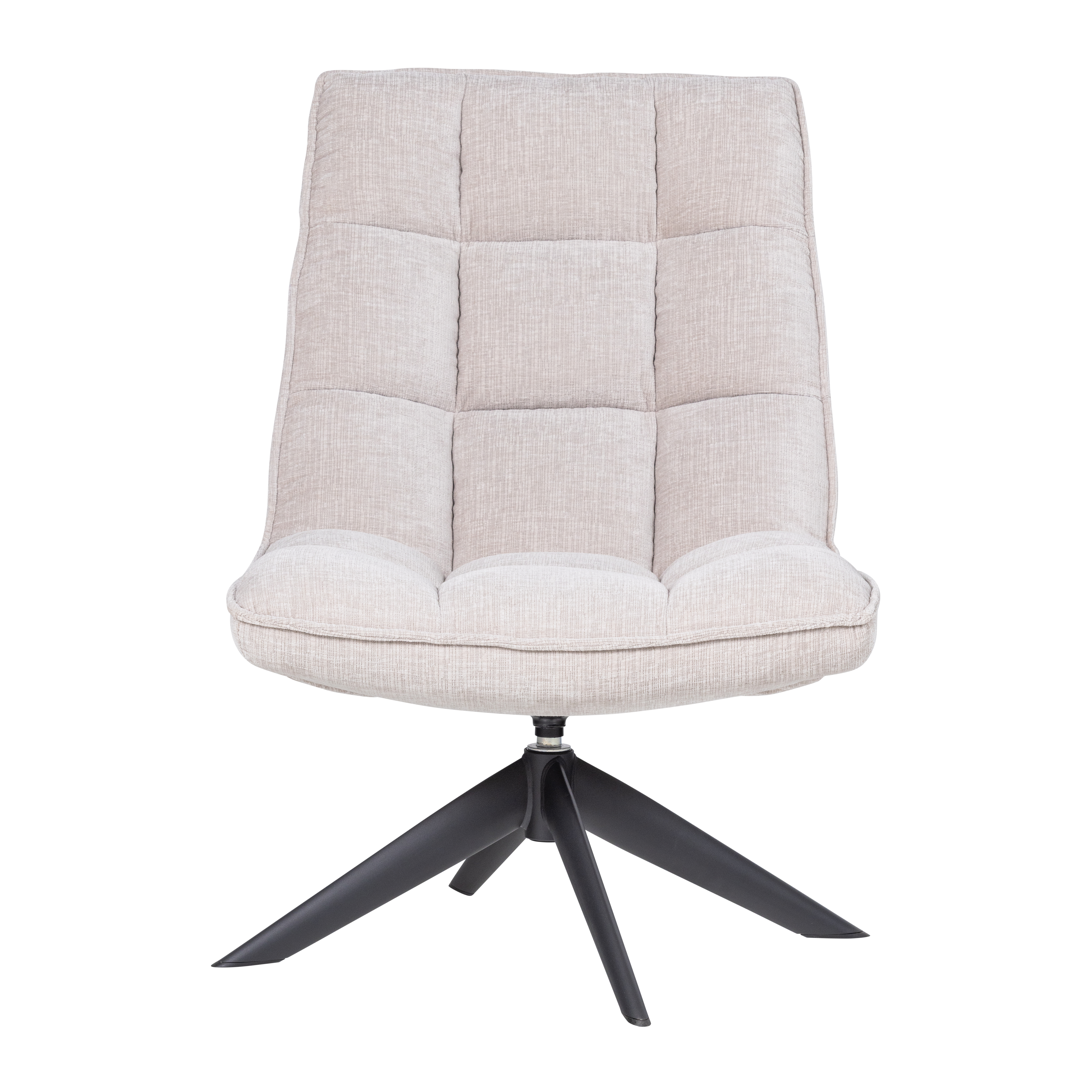 373303-N_02_VS_ES_Jouke_draaifauteuil_chenille_structuur_naturel__fsc__F1.png?auto=webp&format=png&width=1500&height=1500