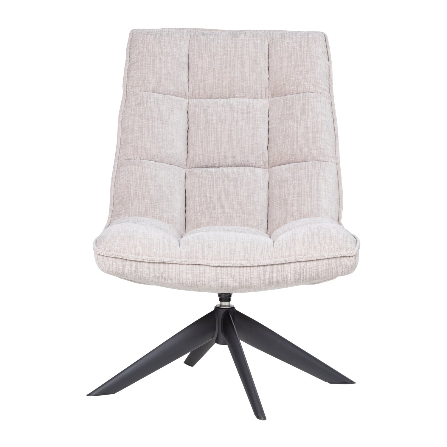 373303-N_02_VS_ES_Jouke_draaifauteuil_chenille_structuur_naturel__fsc__F1.png?auto=webp&format=png&width=1500&height=1500
