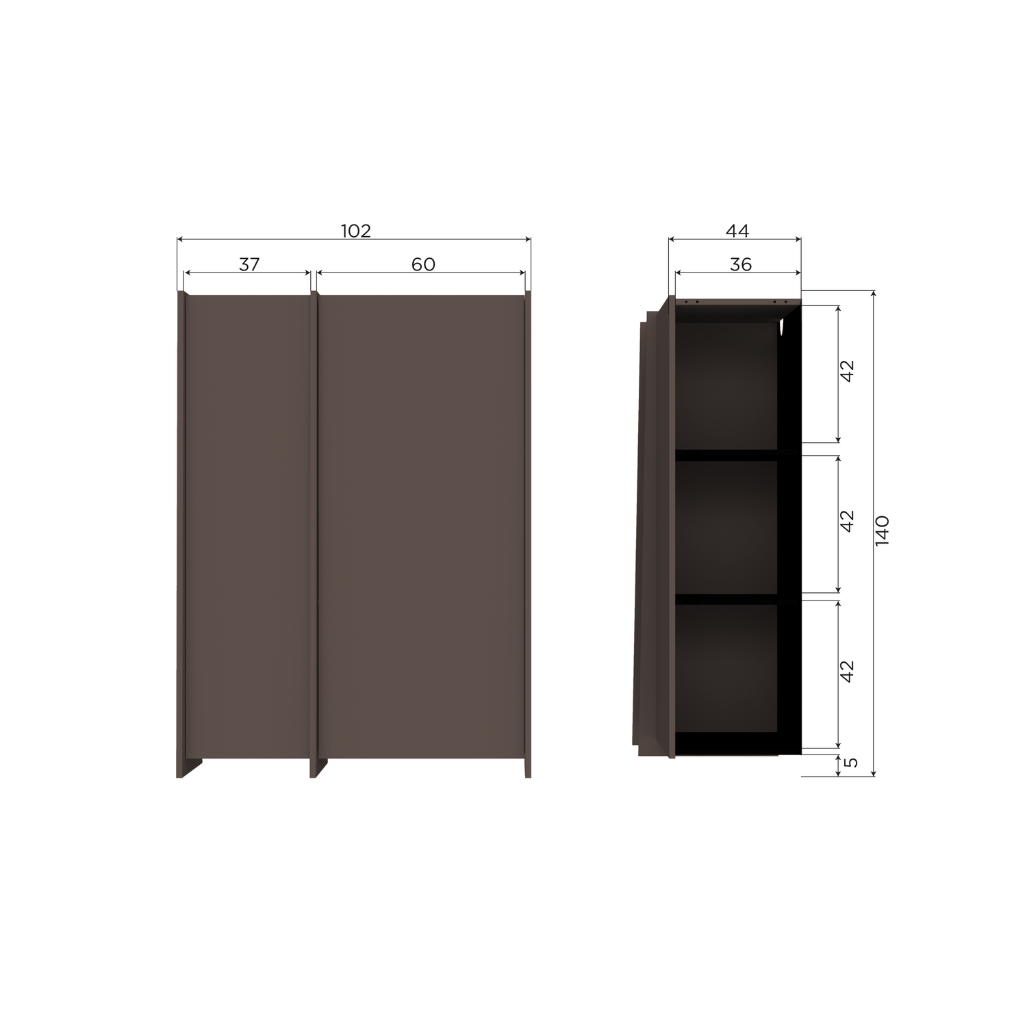 377894-MI-50_BT_Brock_2-deurs_kast_middenbruin.jpg?auto=webp&format=png&width=1500&height=1500